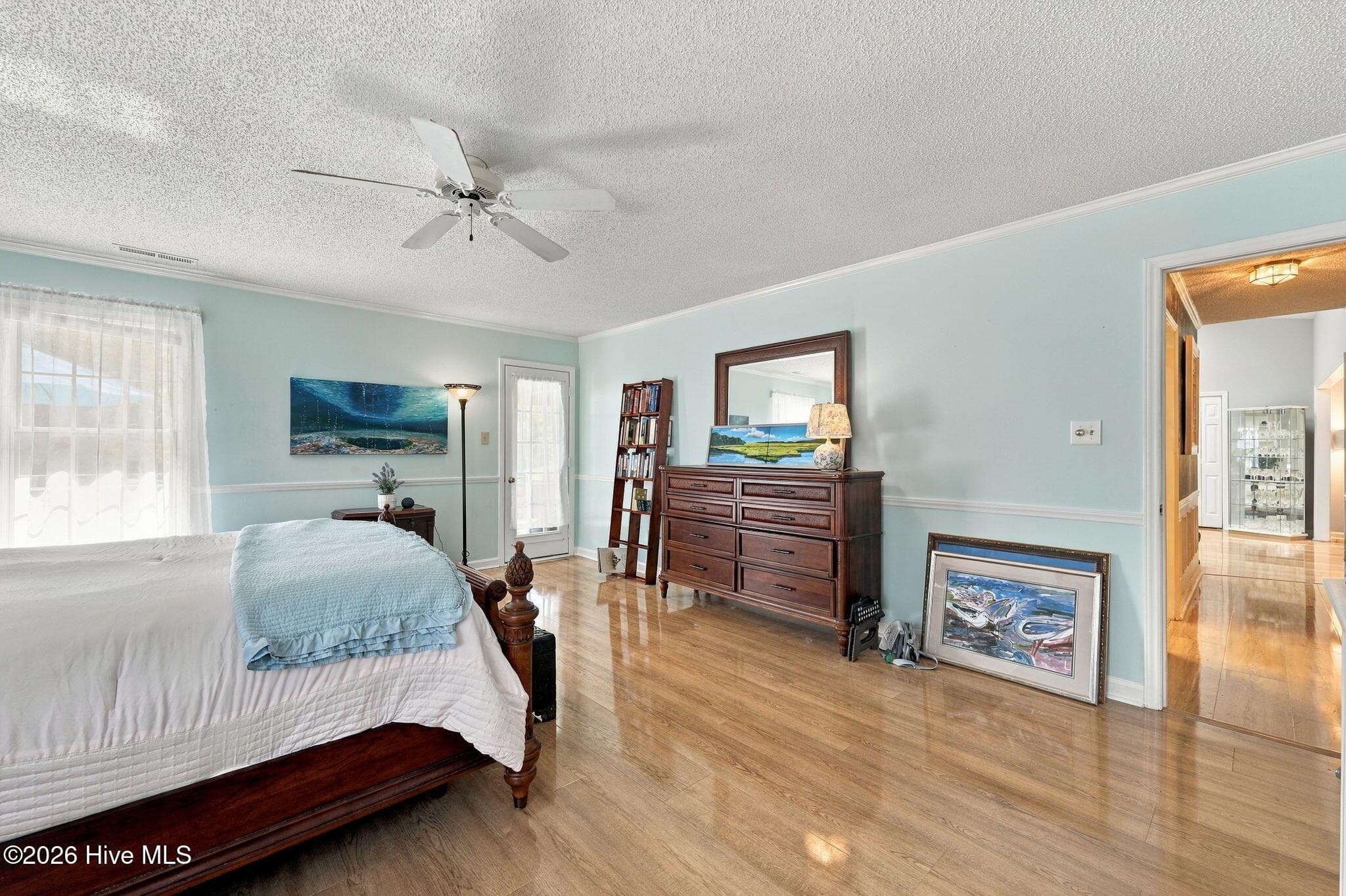Single Family Residence at 5914 Santo Domingo Court, New Bern, NC 28560, photo 38 of 81