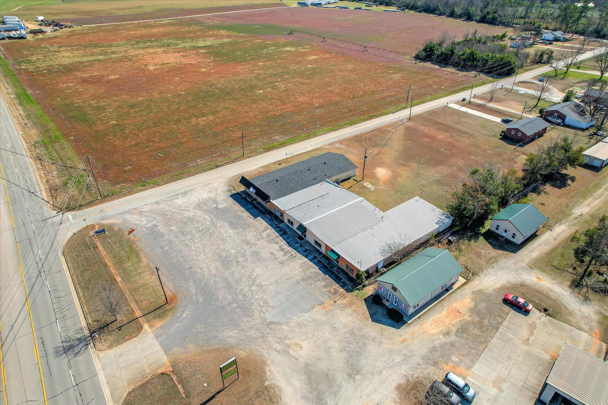 Office at 2356 Georgia 88, Hephzibah, GA 30815, photo 7 of 16