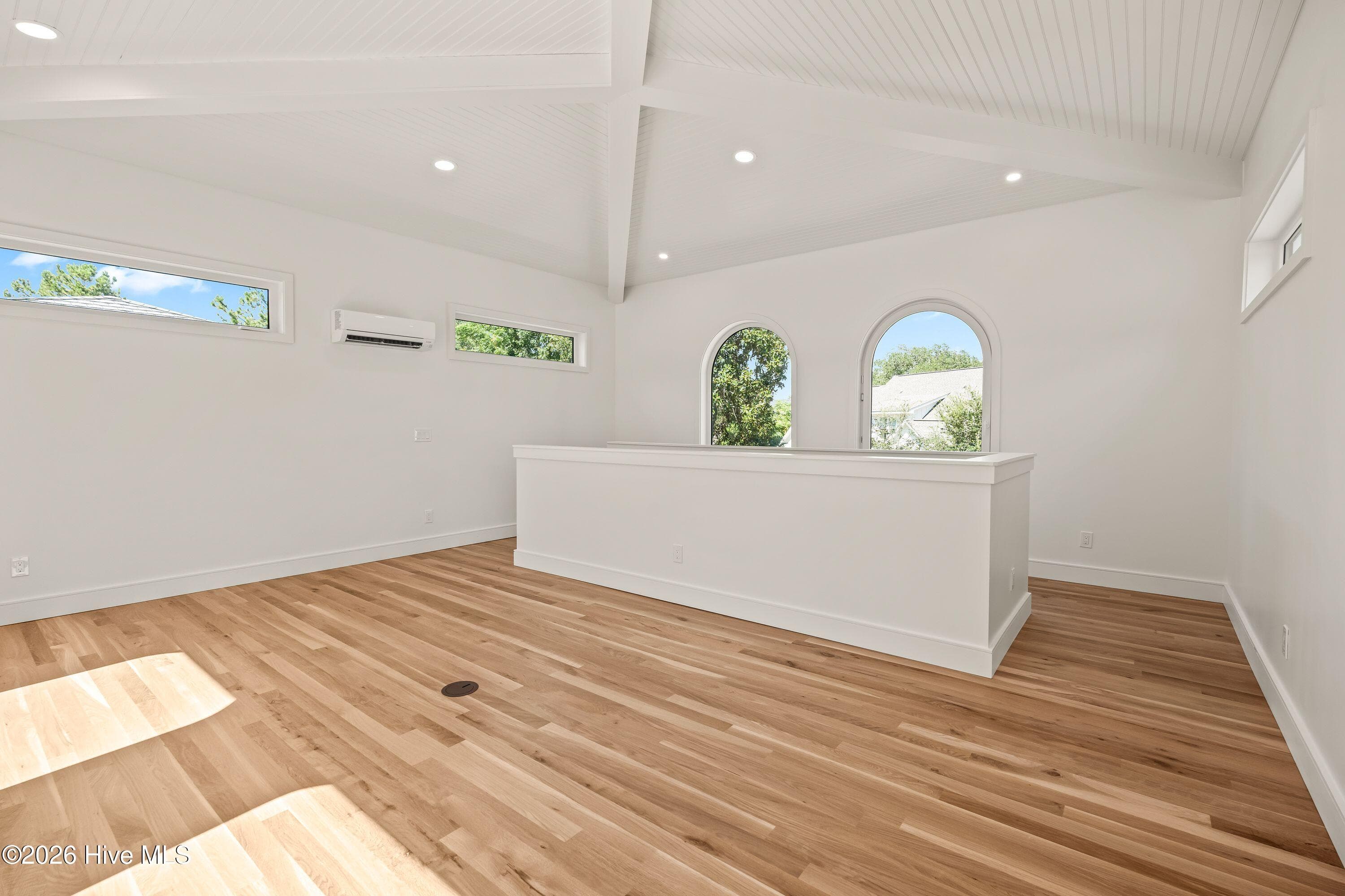 Single Family Residence at 1904 Middle Sound Loop Road, Wilmington, NC 28411, photo 79 of 102