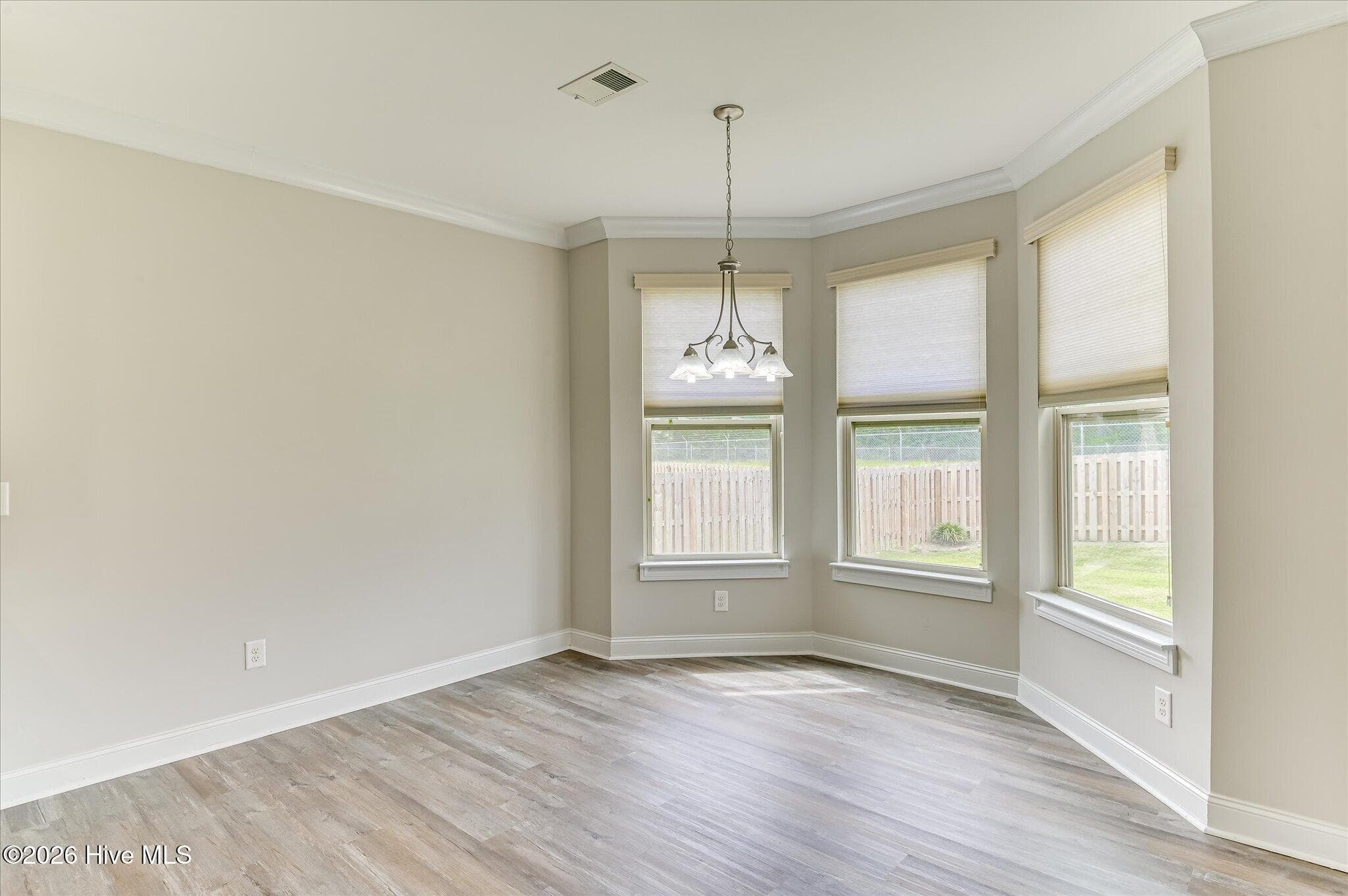 Single Family Residence at 8519 Crenshaw Drive, Grovetown, GA 30813, photo 14 of 45