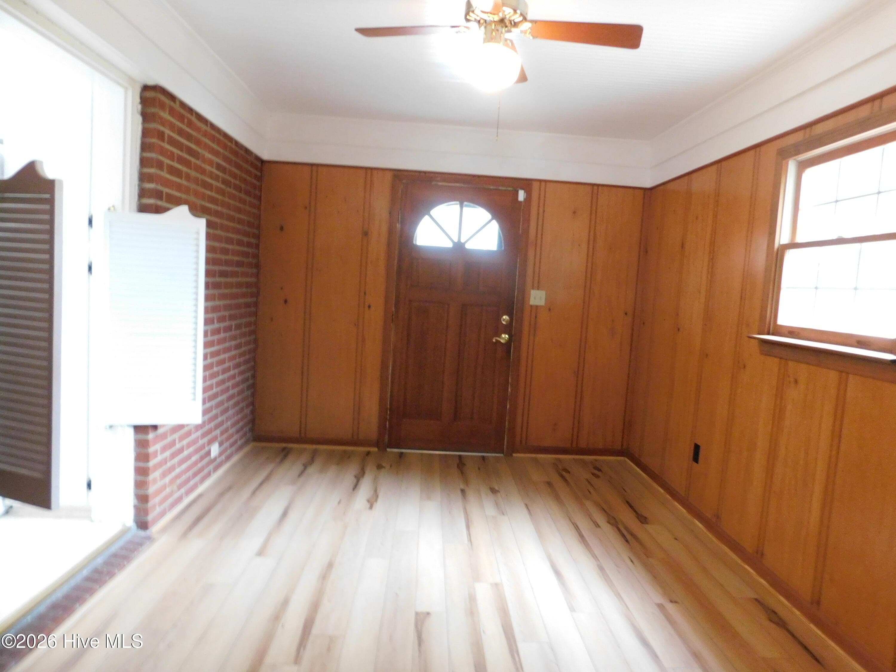 Single Family Residence at 13221 Church Street, Gibson, NC 28343, photo 32 of 103