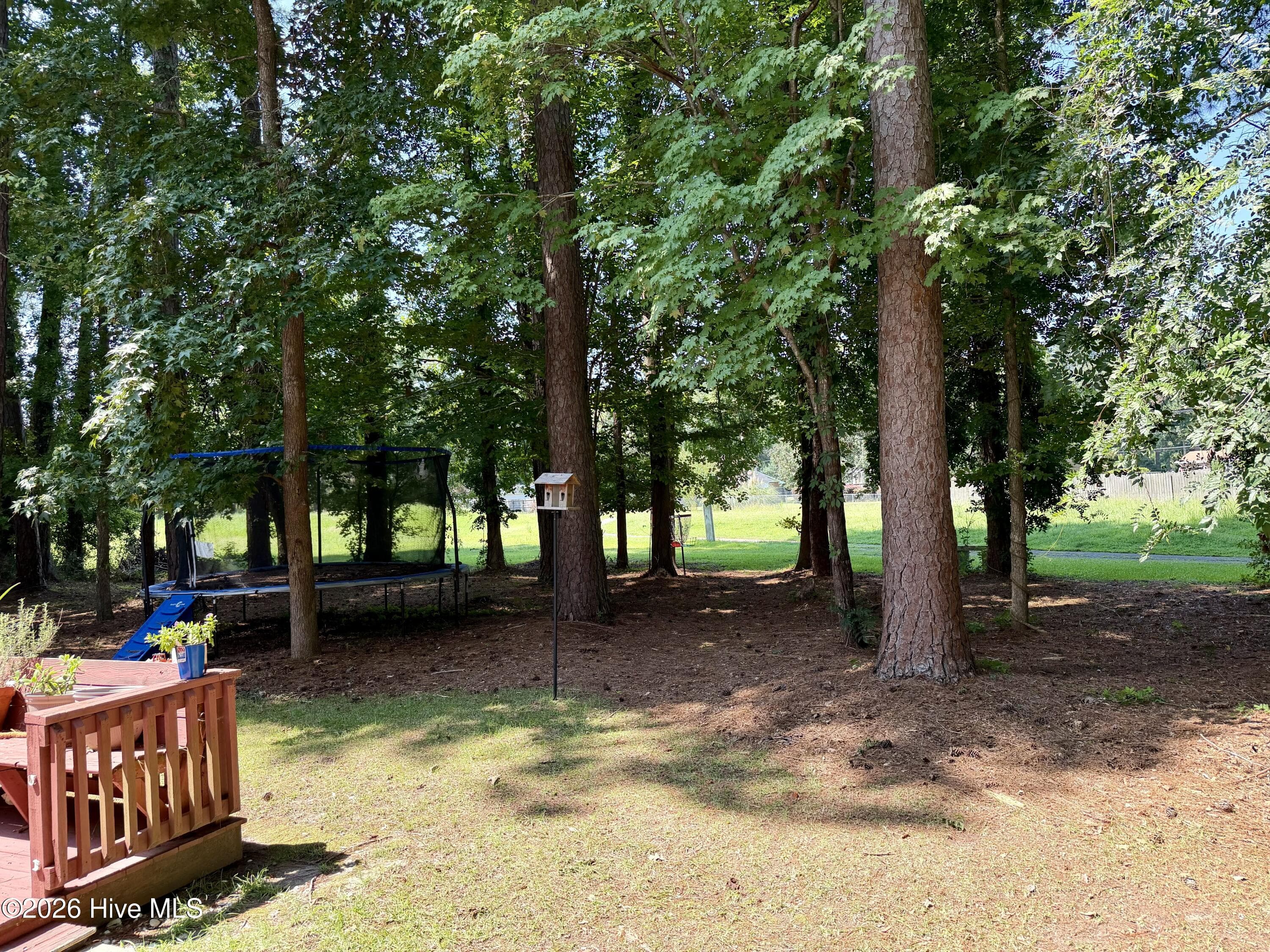 Single Family Residence at 105 Norman Court, New Bern, NC 28560, photo 26 of 30