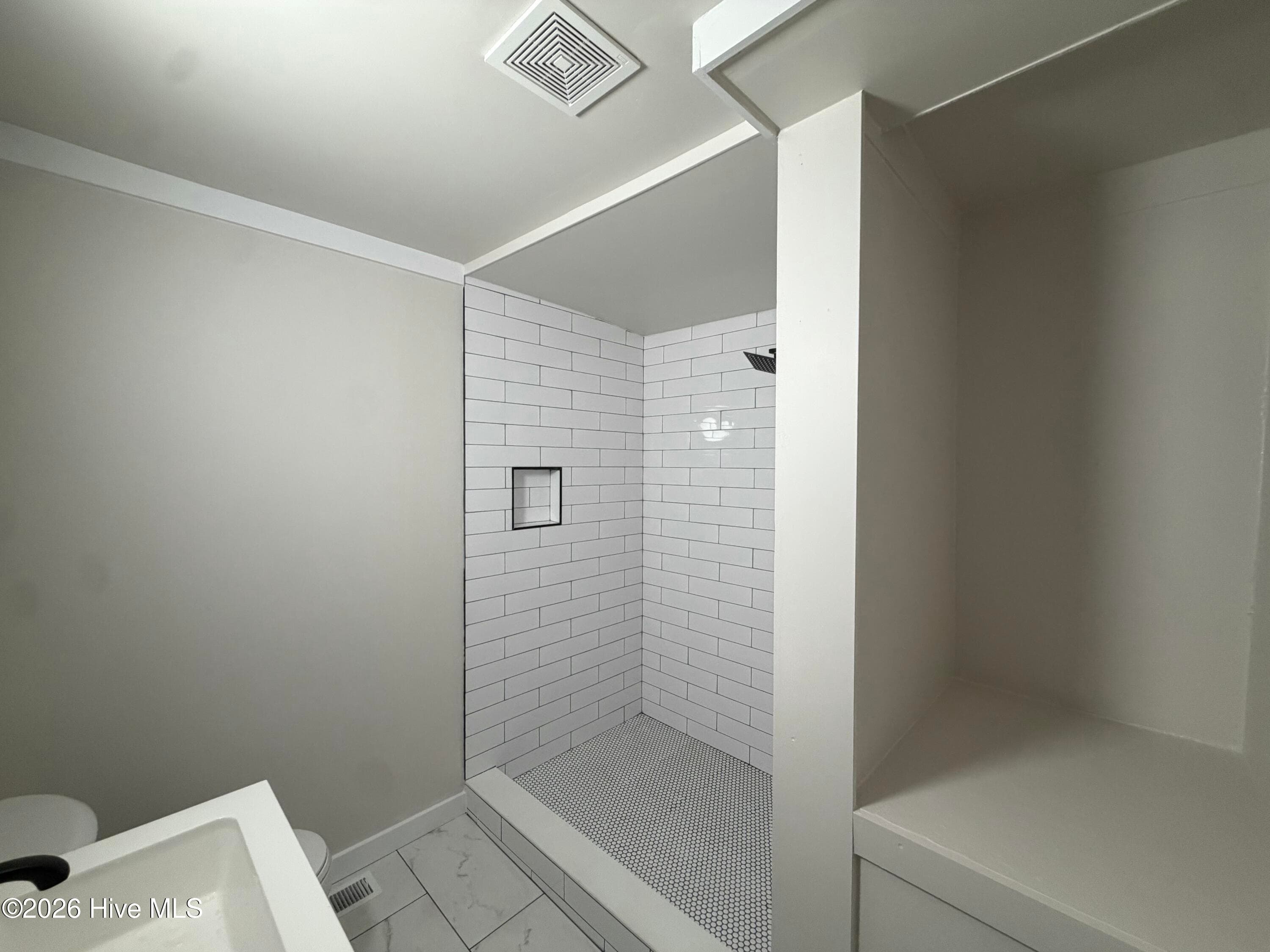 Single Family Residence at 2002 Klein Road, Wilmington, NC 28405, photo 60 of 130