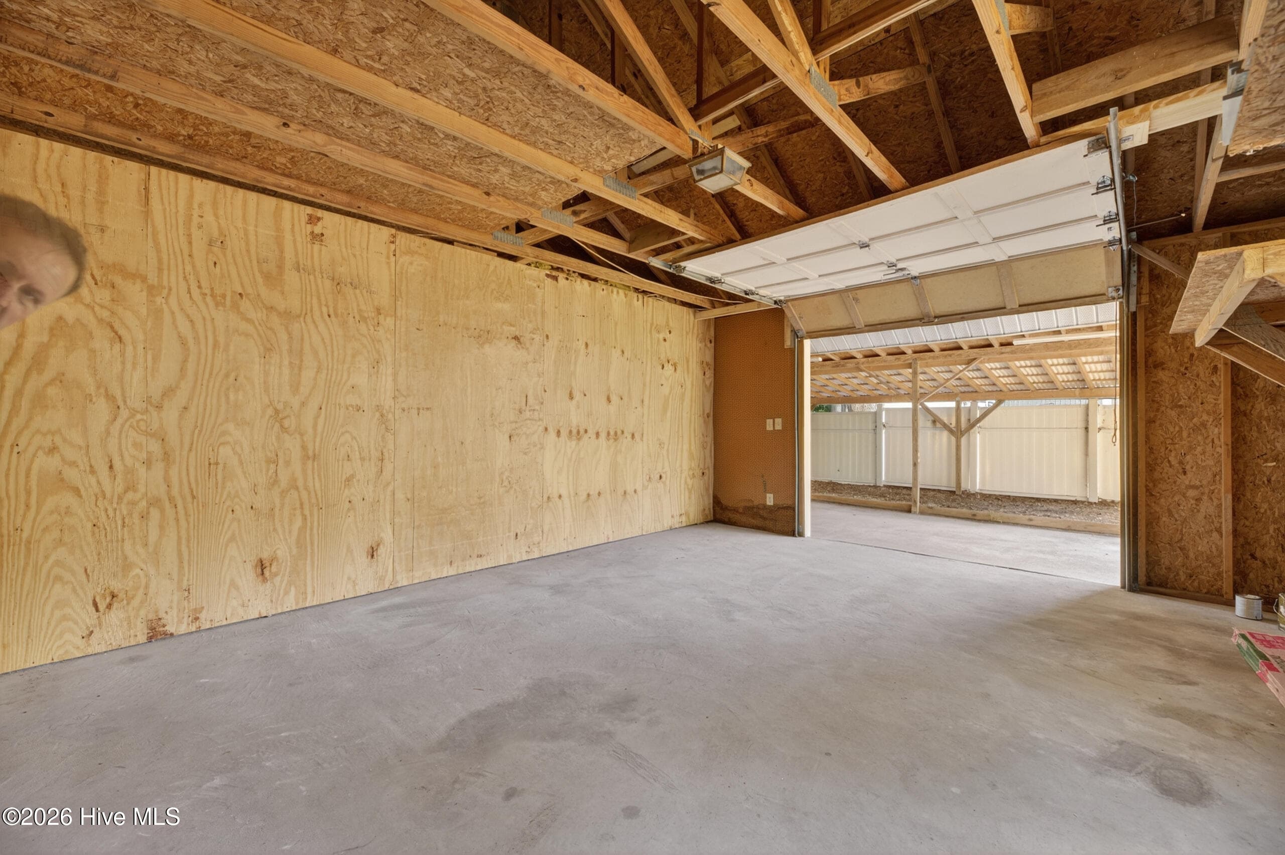 Single Family Residence at 208 Dupont Circle, Greenville, NC 27858, photo 50 of 53