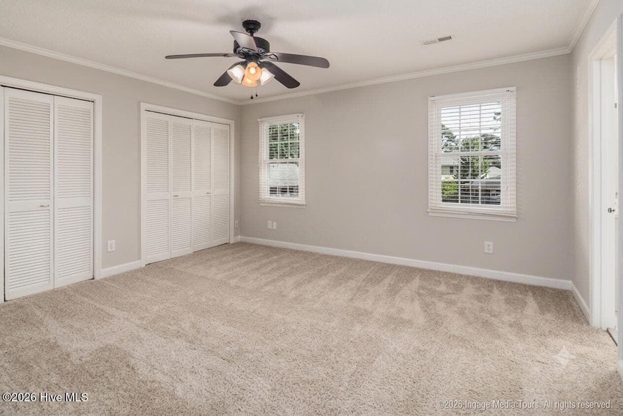 Townhouse at 32 Scott Street, Greenville, NC 27858, photo 19 of 45