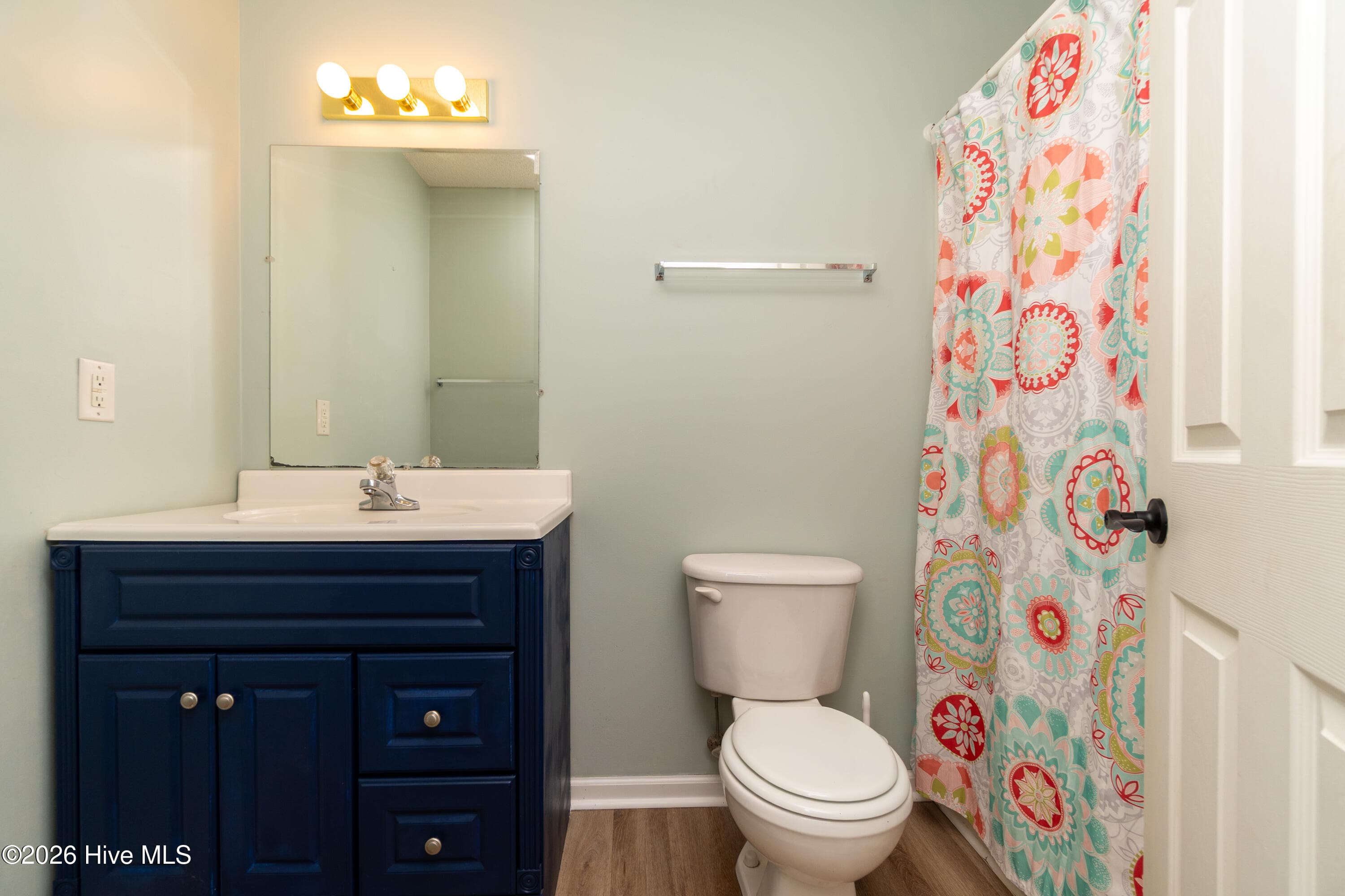 Single Family Residence at 105 Raintree Run, Elizabeth City, NC 27909, photo 28 of 48