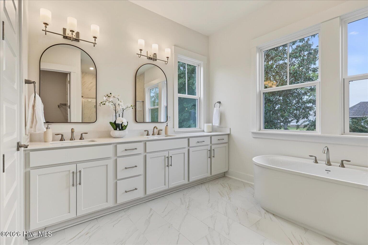 Single Family Residence at 115 S Middleton Drive NW, Calabash, NC 28467, photo 67 of 79