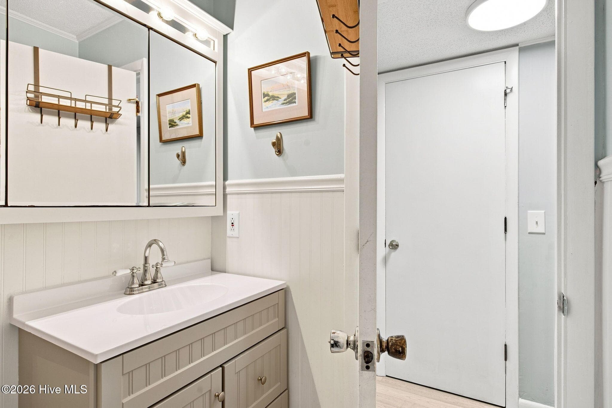 Single Family Residence at 417 Sellers Street, Oak Island, NC 28465, photo 28 of 56