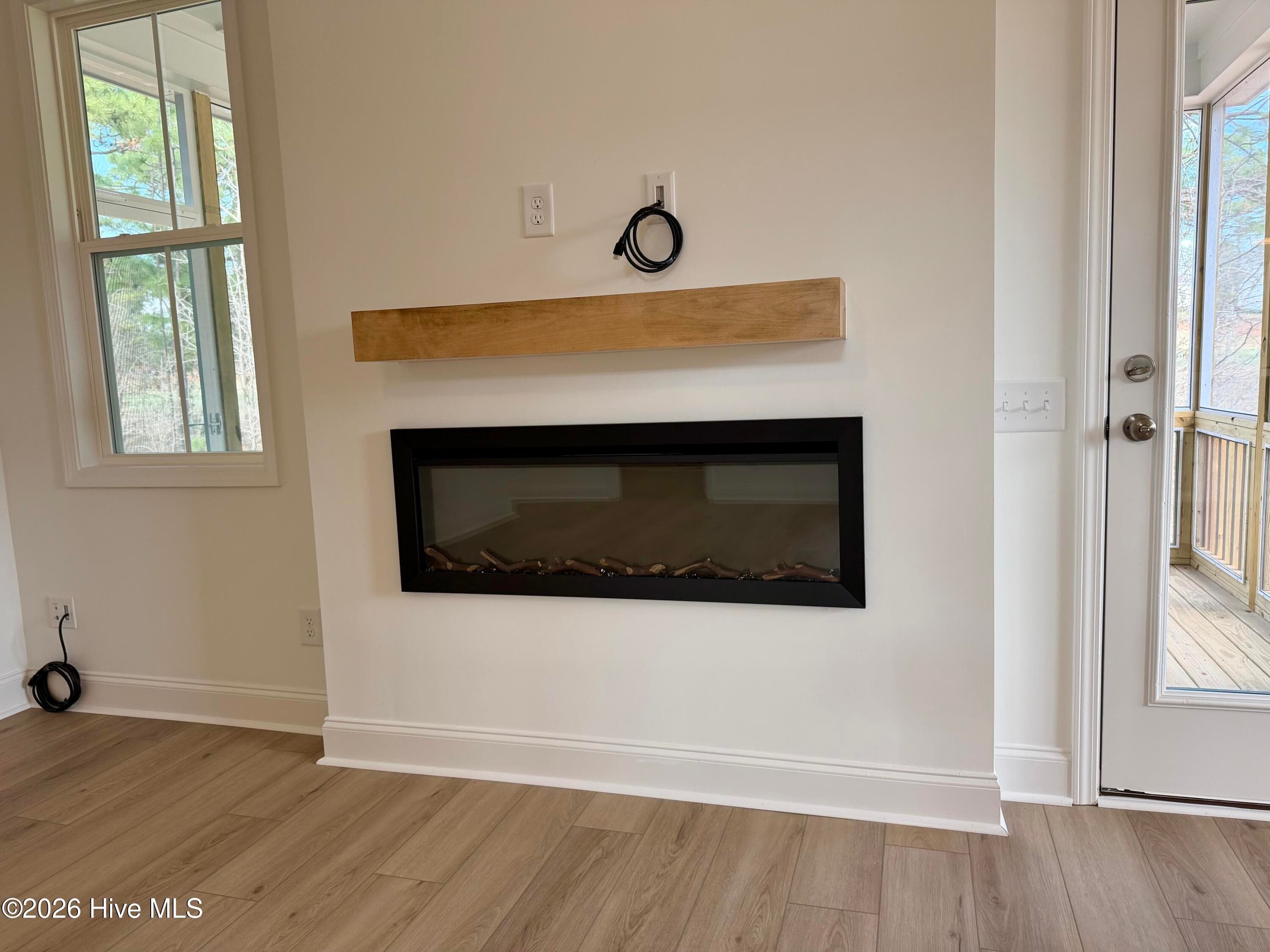 Single Family Residence at 517 Watauga Lane Lot 546, Aberdeen, NC 28315, photo 14 of 35