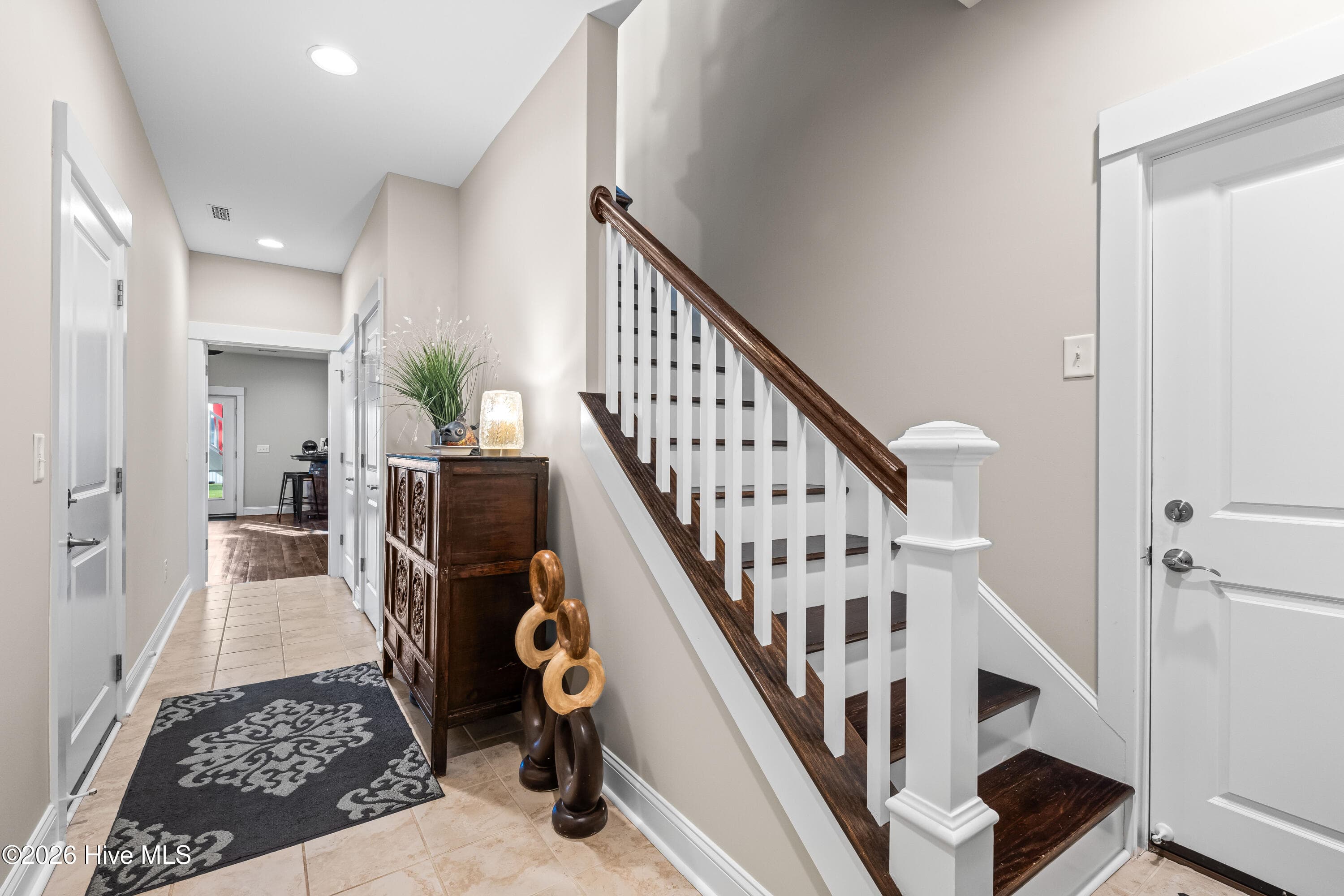 Single Family Residence at 262 Spicer Lake Drive, Holly Ridge, NC 28445, photo 51 of 78
