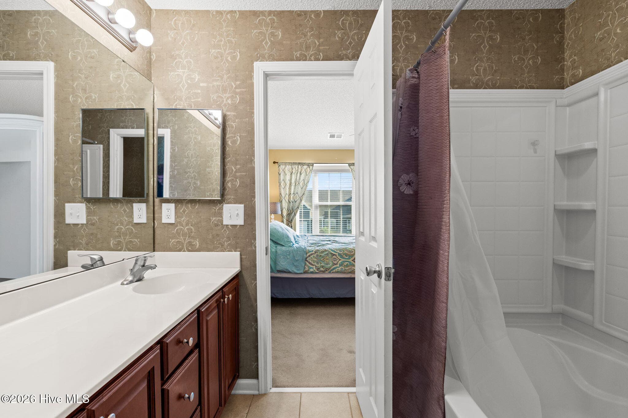 Townhouse at 2103 Cass Lake Road, Carolina Shores, NC 28467, Carolina Shores, photo 14 of 35