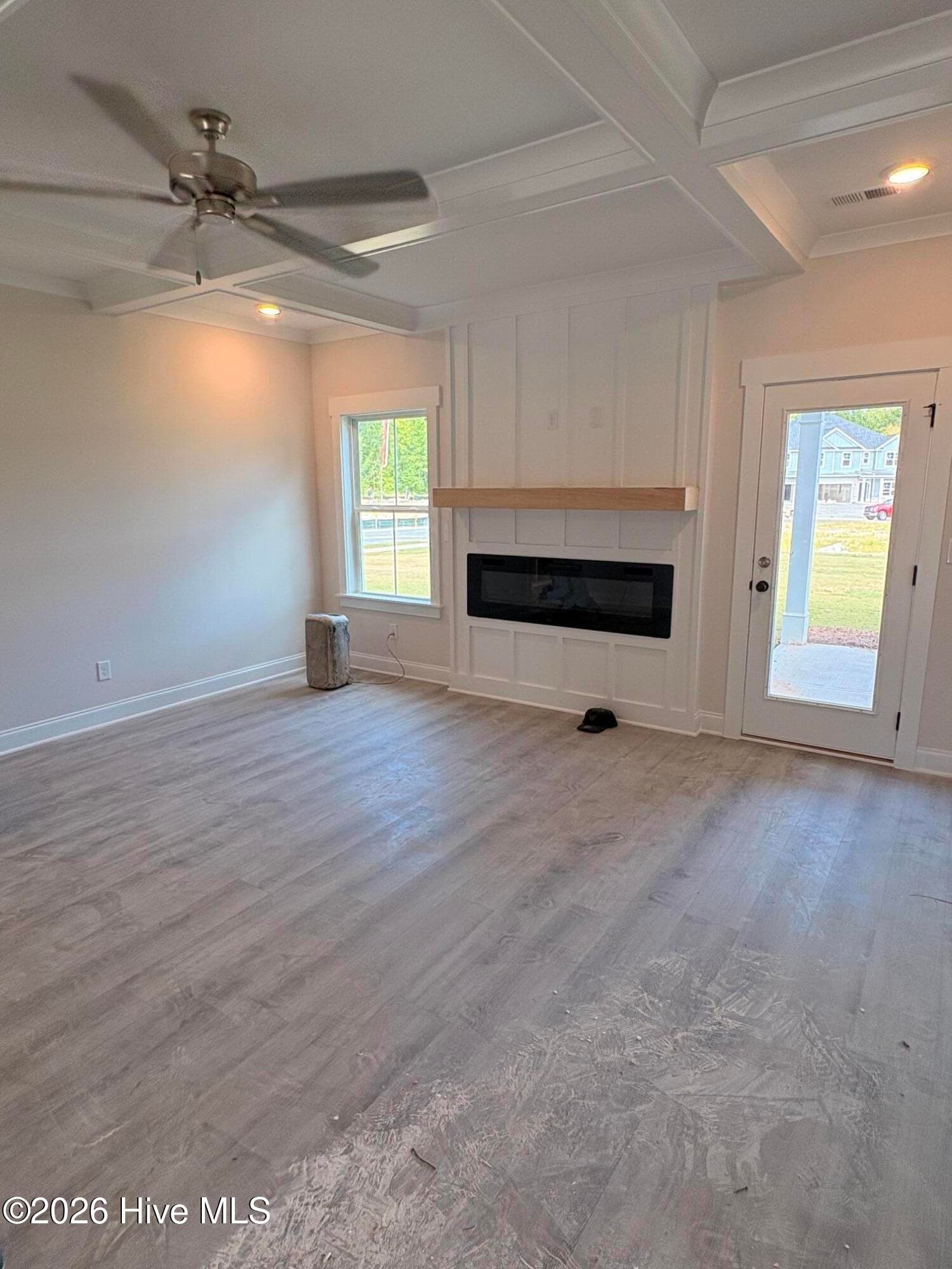 Single Family Residence at 5608 Sweetwater Drive, Grovetown, GA 30813, photo 6 of 20