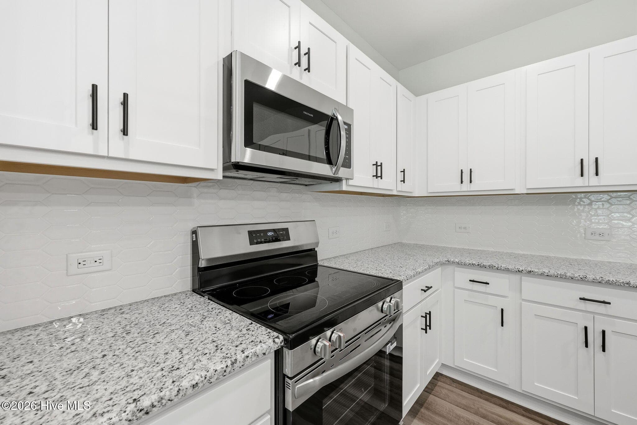 Townhouse at 115 Michter Street 50, Vass, NC 28394, photo 67 of 108