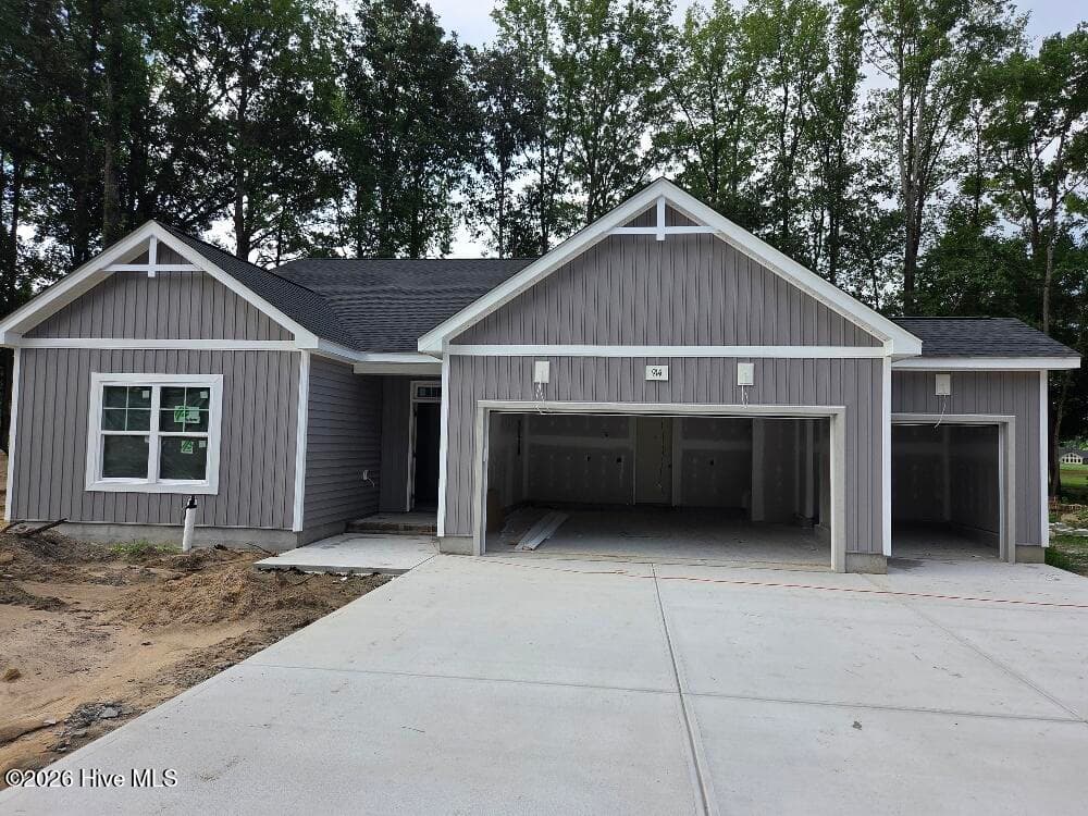 Single Family Residence at 914 Rialto Lane, Ayden, NC 28513, photo 4 of 62
