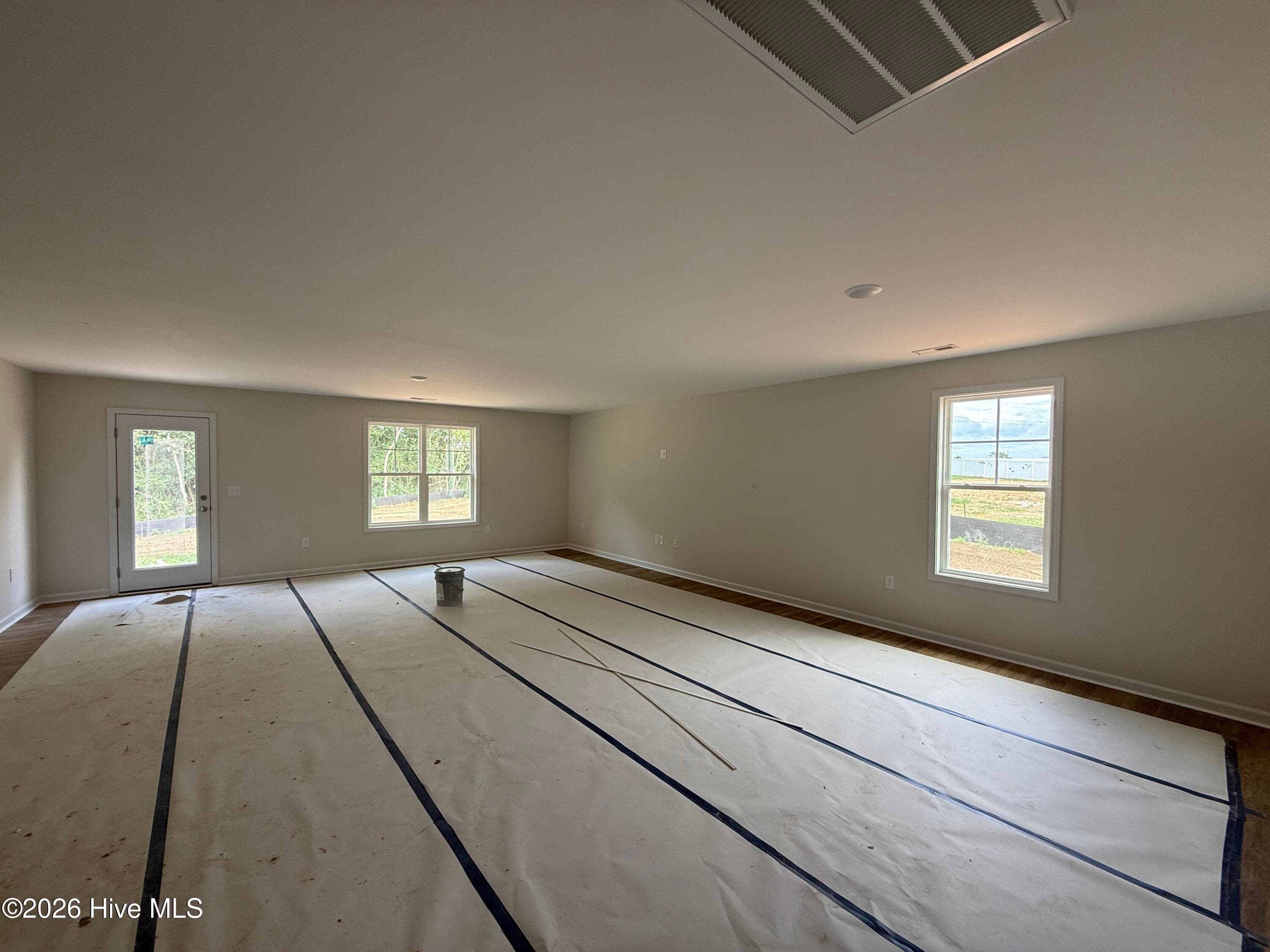 Single Family Residence at 11 Baxley Drive, Dunn, NC 28334, photo 11 of 78