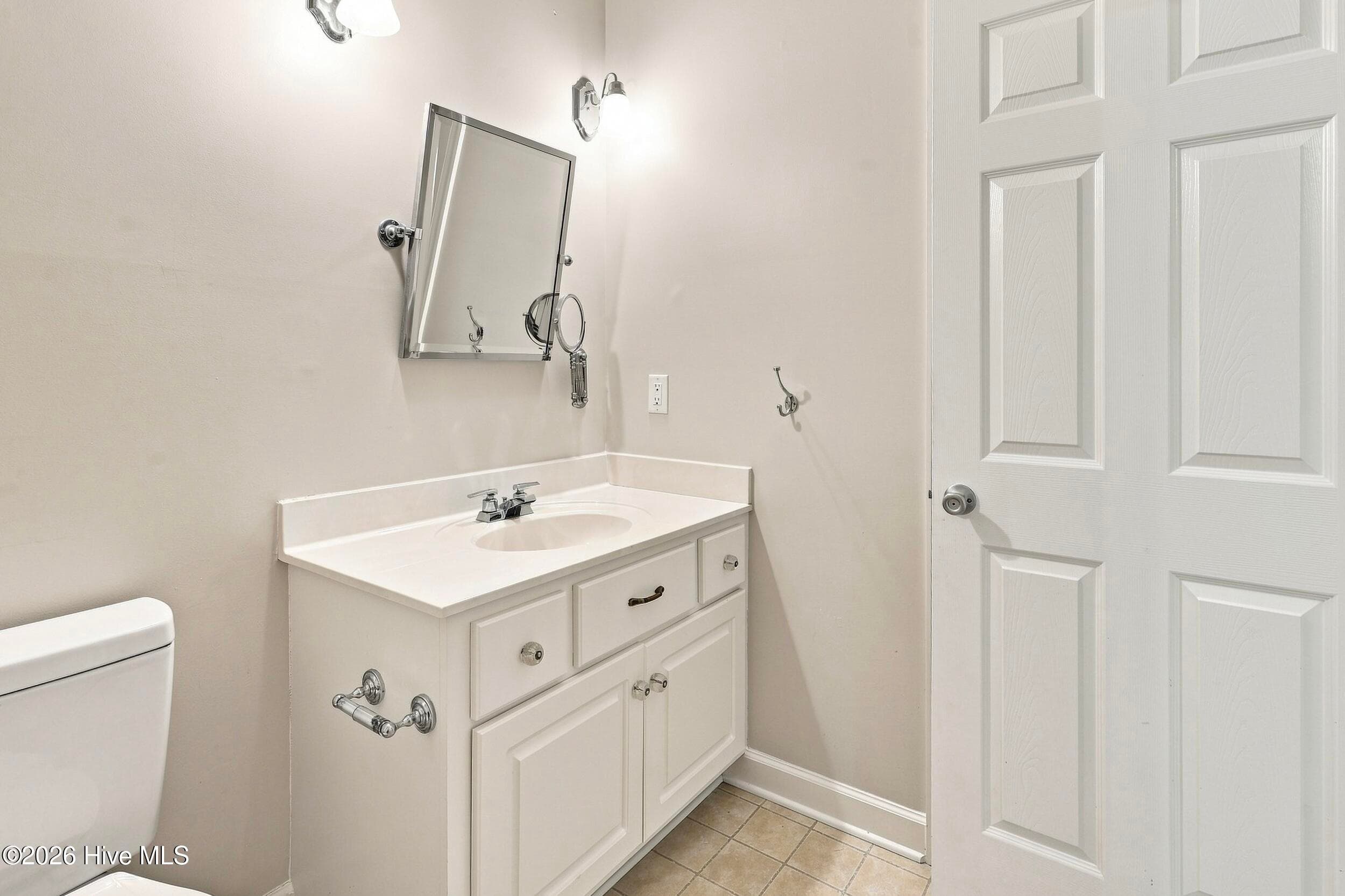 Single Family Residence at 801 Sawmill Landing Road, Bath, NC 27808, photo 24 of 51