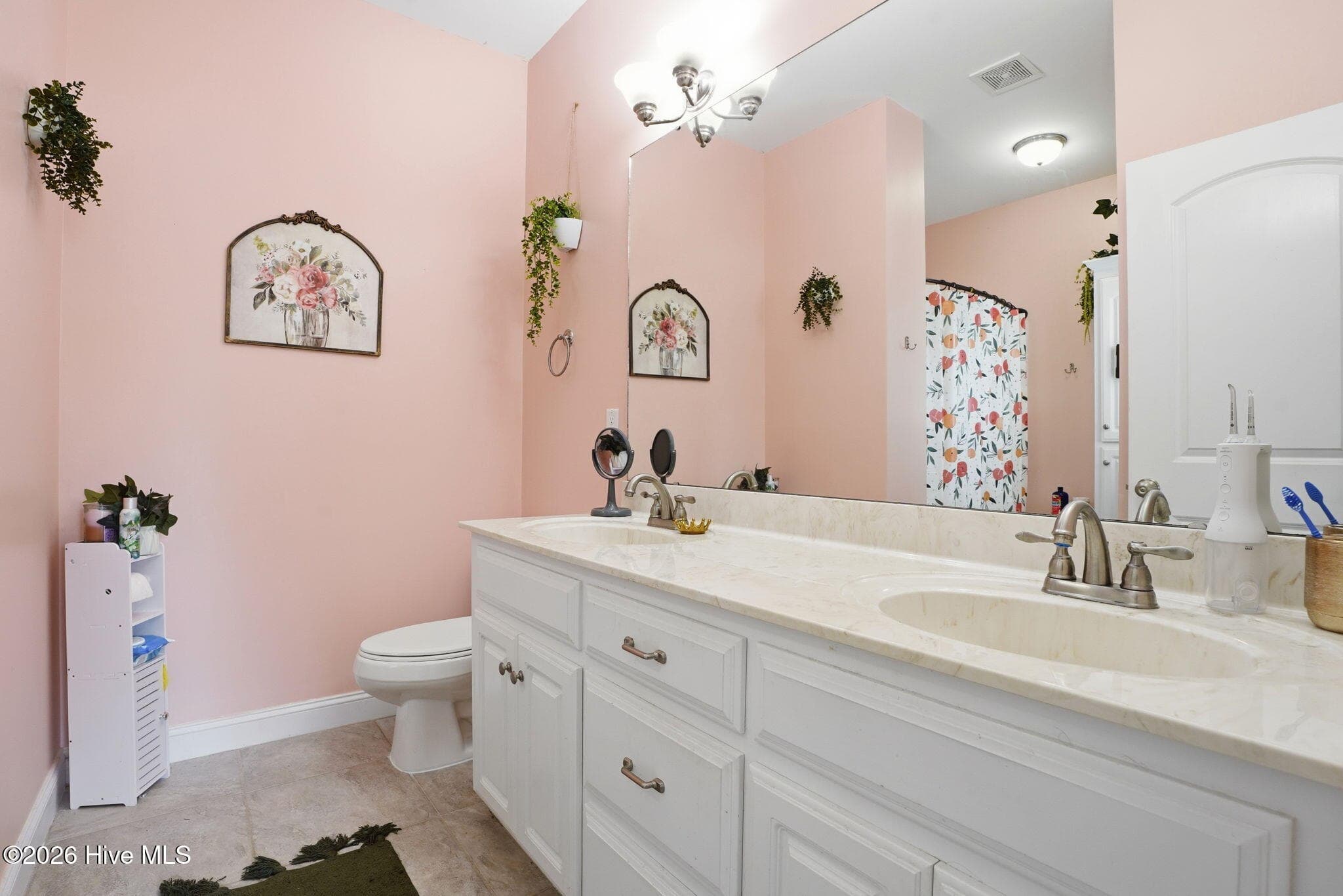 Single Family Residence at 912 E Birchwood Drive, Nashville, NC 27856, photo 23 of 53