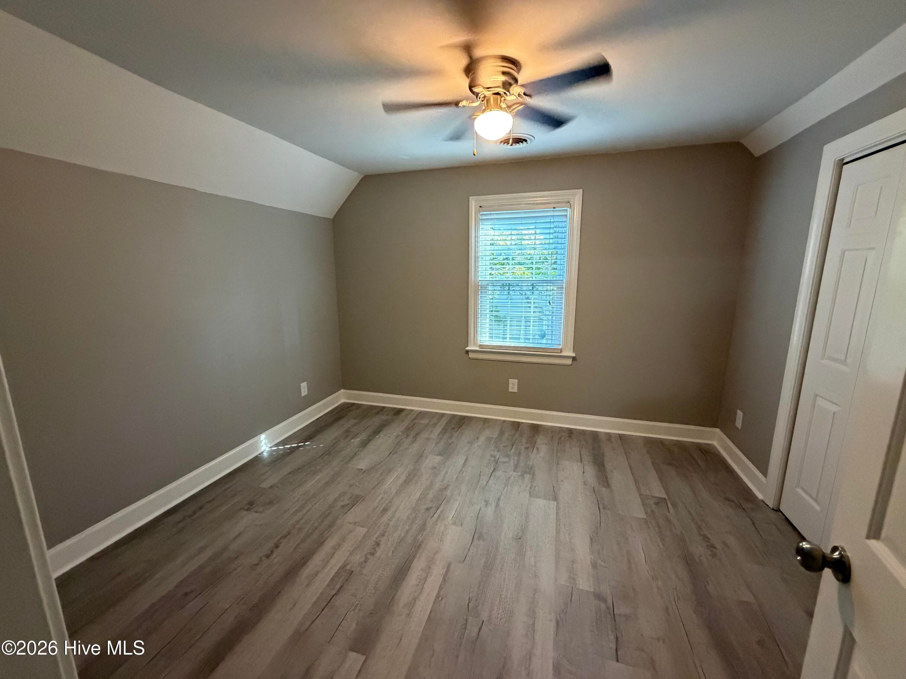 Single Family Residence at 3107 Quinn Drive NW, Wilson, NC 27896, photo 21 of 24