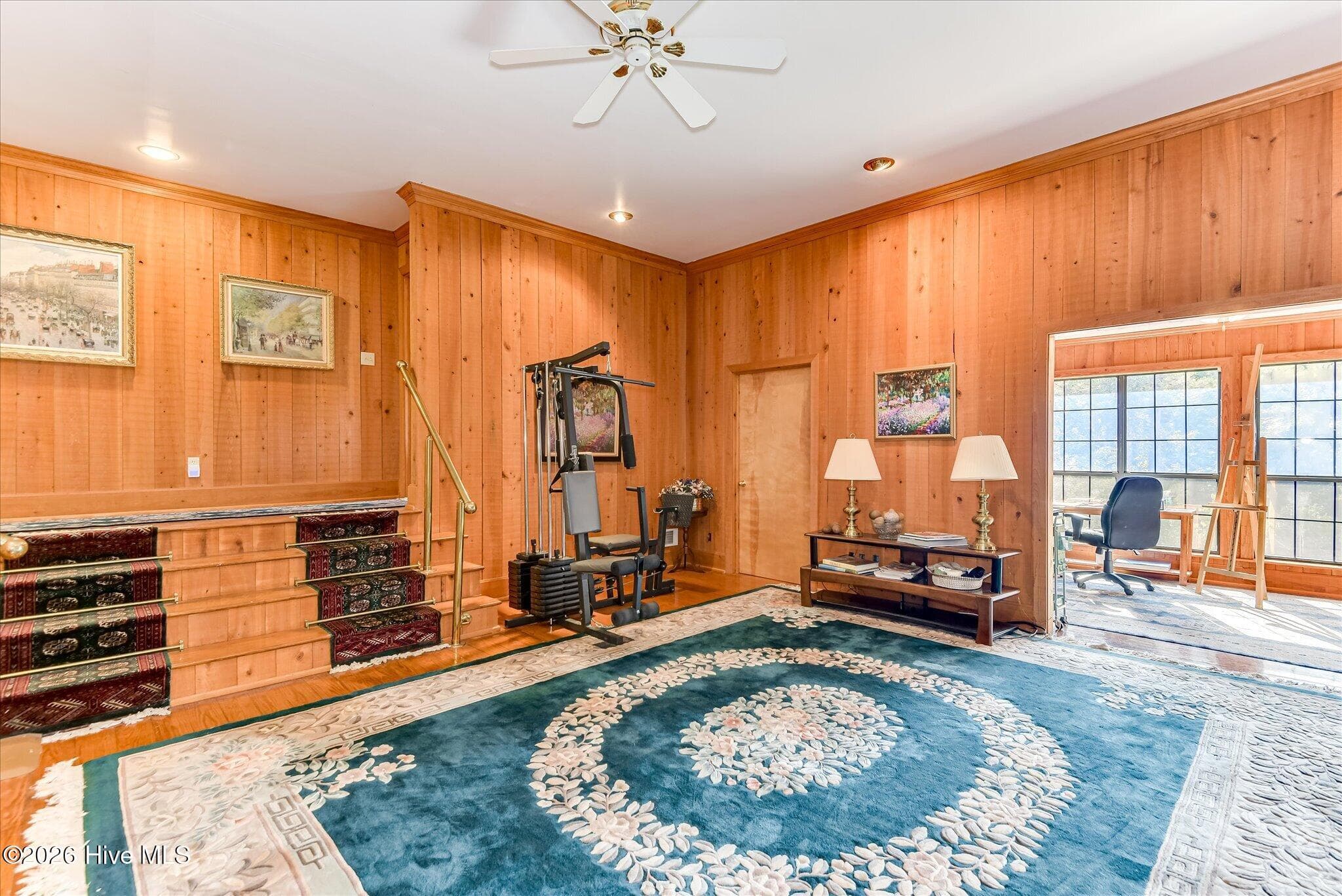 Single Family Residence at 3941 Parwood Road, Blythe, GA 30805, photo 50 of 98