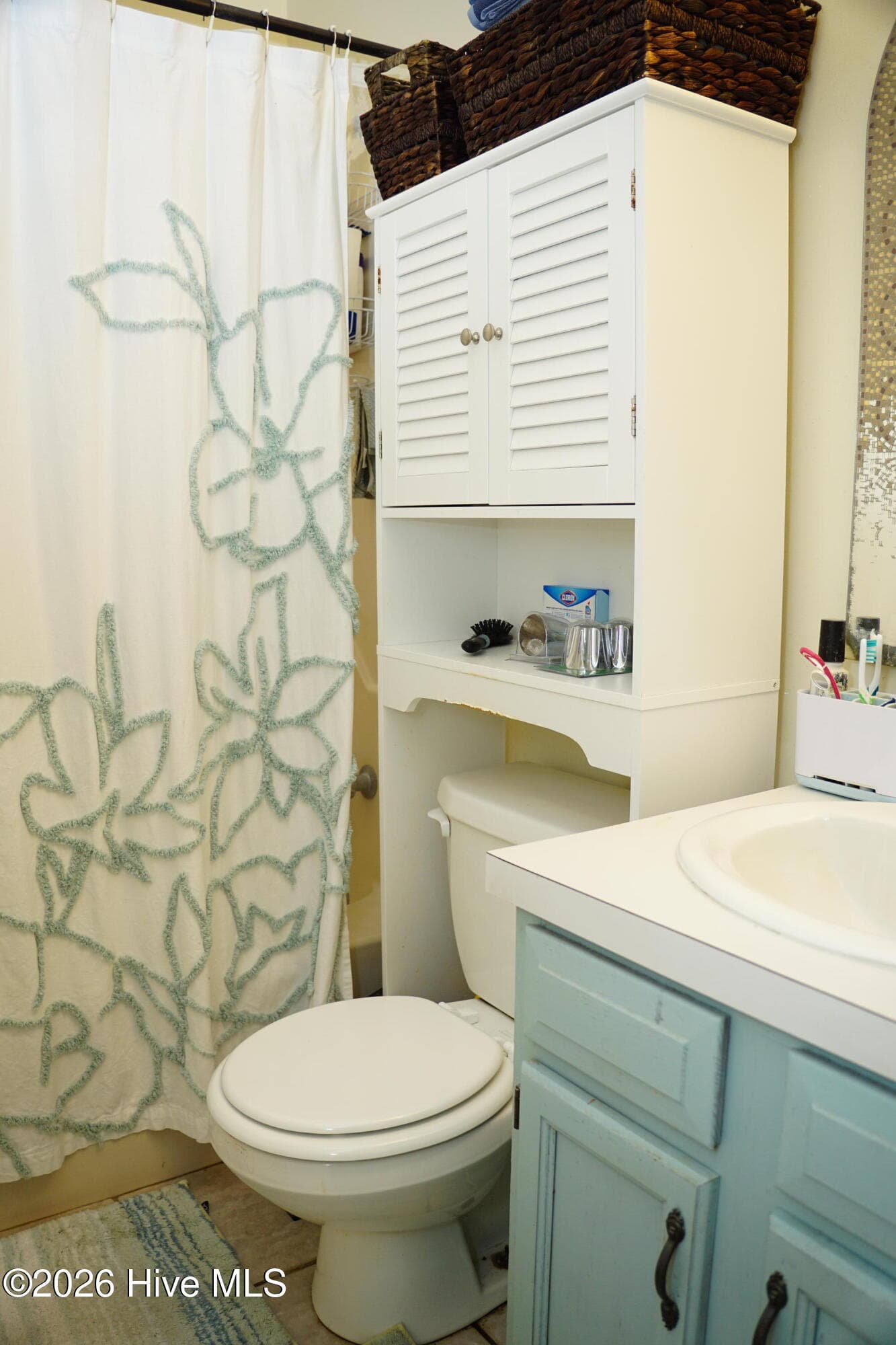 Single Family Residence at 124 Country Place, Washington, NC 27889, photo 19 of 29