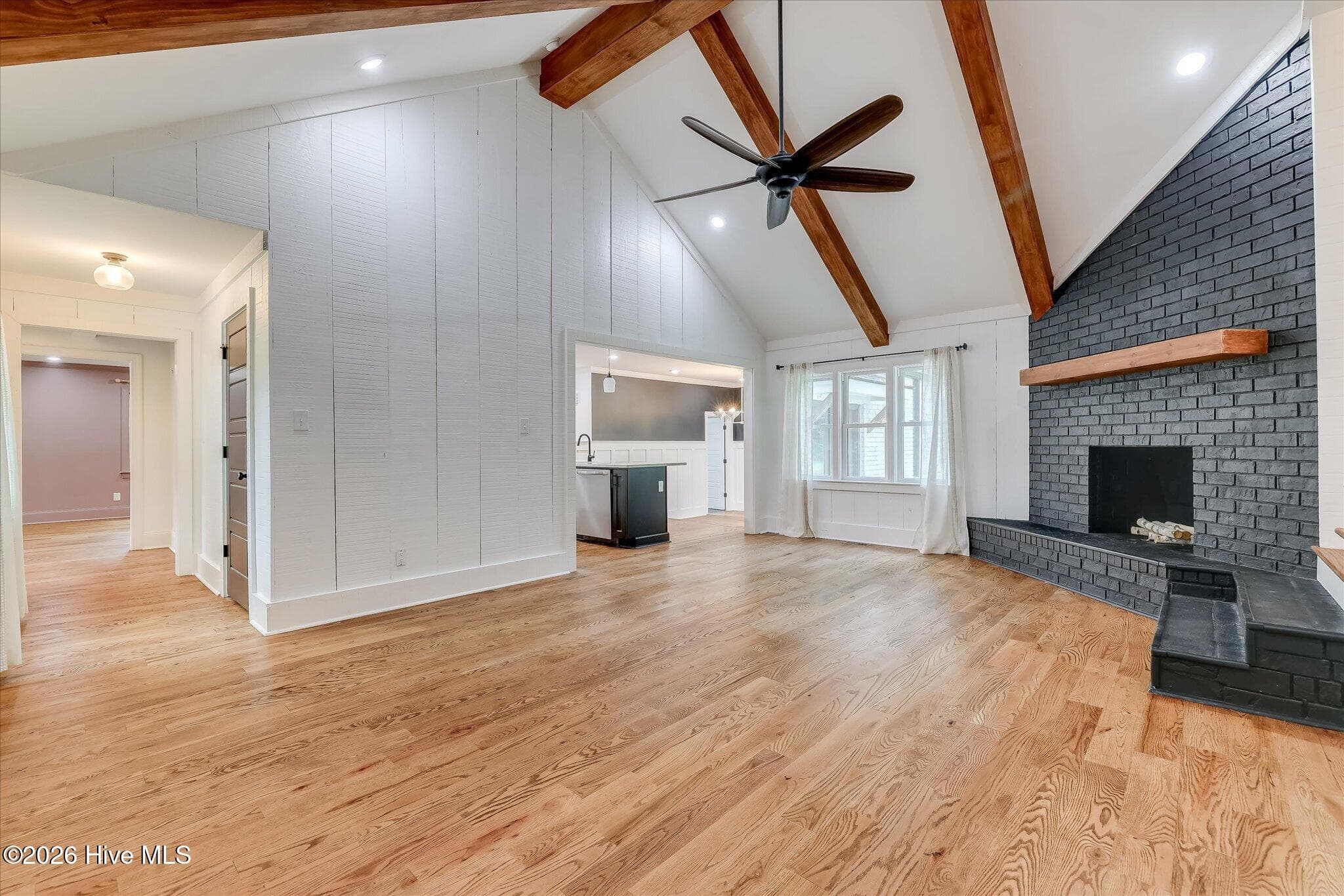 Single Family Residence at 4768 Woodbridge Drive, Evans, GA 30809, photo 12 of 59