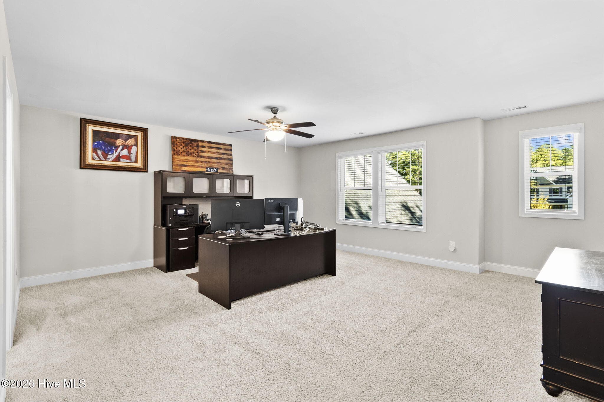 Single Family Residence at 101 Carousel Street, West End, NC 27376, West End, photo 34 of 52