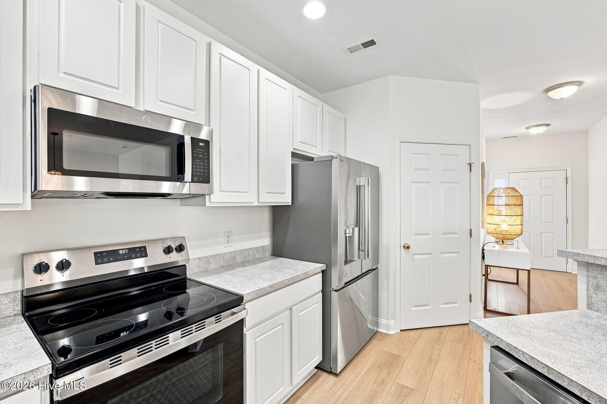 Condominium at 4909 Dreamweaver Court 3, Southport, NC 28461, photo 16 of 43