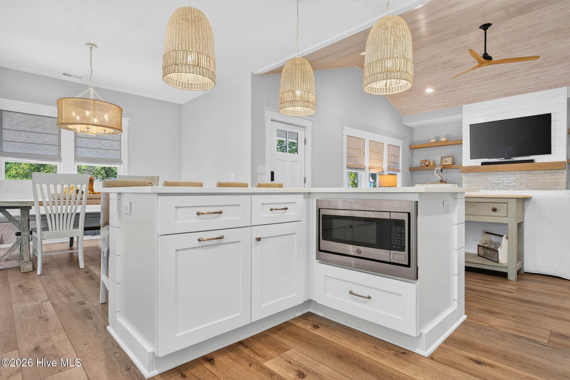 Single Family Residence at 101 SE 14th Street, Oak Island, NC 28465, photo 19 of 73