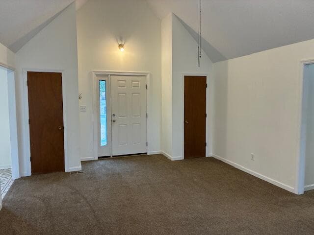 Single Family Residence at 2507 Drumcliff Court, Hephzibah, GA 30815, photo 3 of 14