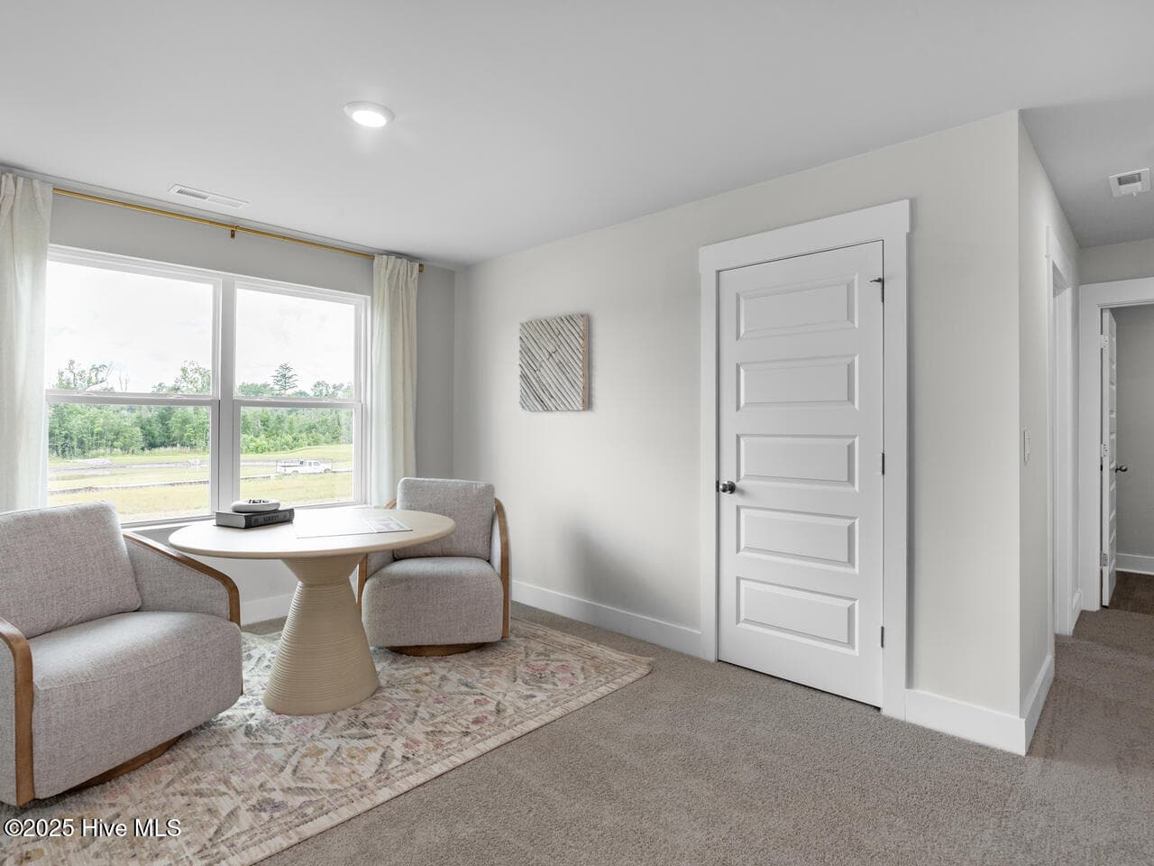 Not actual home similar to for illustrative purposes. Colors and options will vary. - 6510 Rye Grass Road Lot 302, Castle Hayne, NC 28429