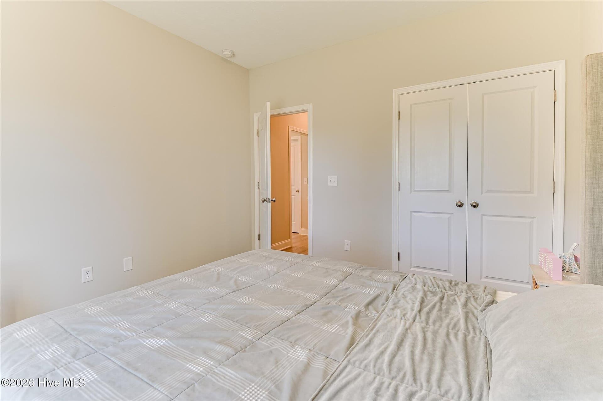 Single Family Residence at 2565 Traverse Trail, Evans, GA 30809, photo 25 of 48