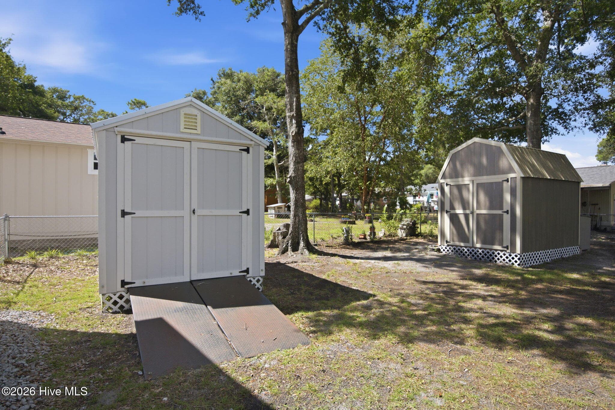 Single Family Residence at 417 Sellers Street, Oak Island, NC 28465, photo 43 of 56