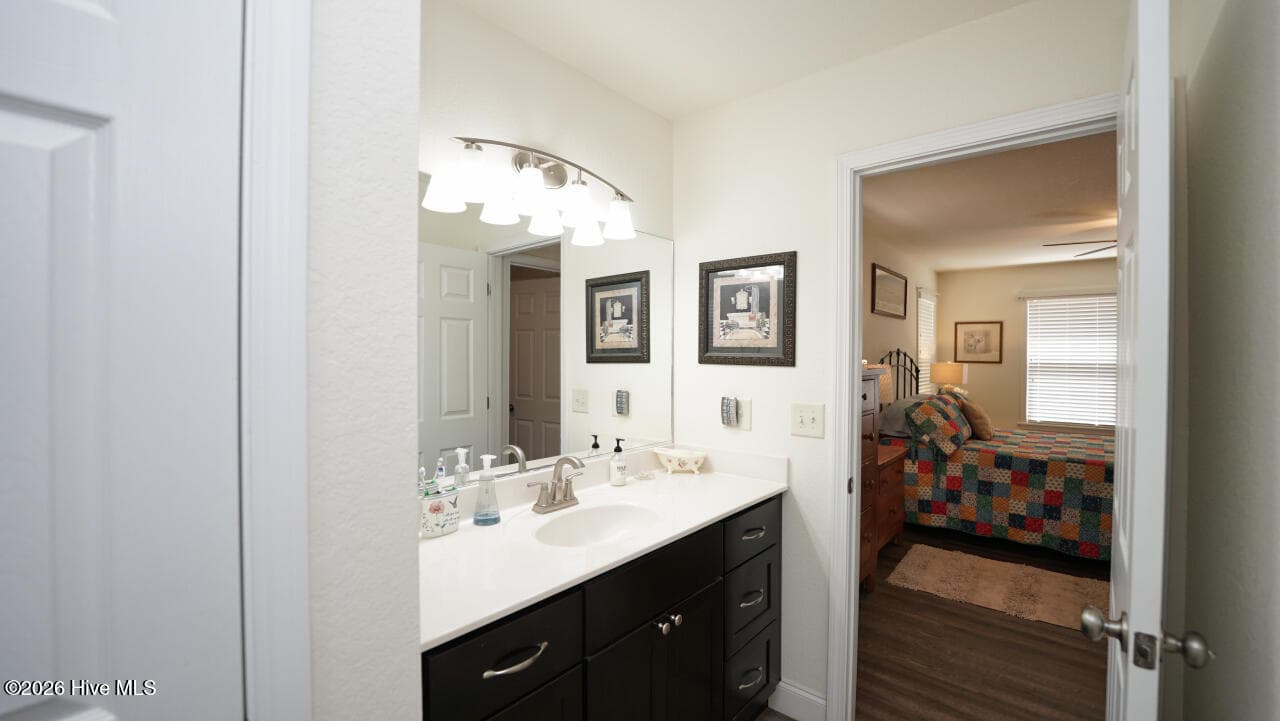 Single Family Residence at 215 Kirby Lane, Murphy, NC 28906, photo 26 of 65