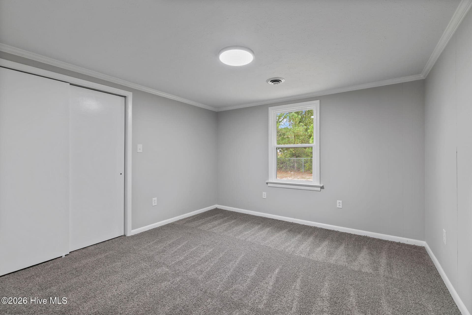 Single Family Residence at 938 Old Grantham Road, Goldsboro, NC 27530, photo 29 of 43