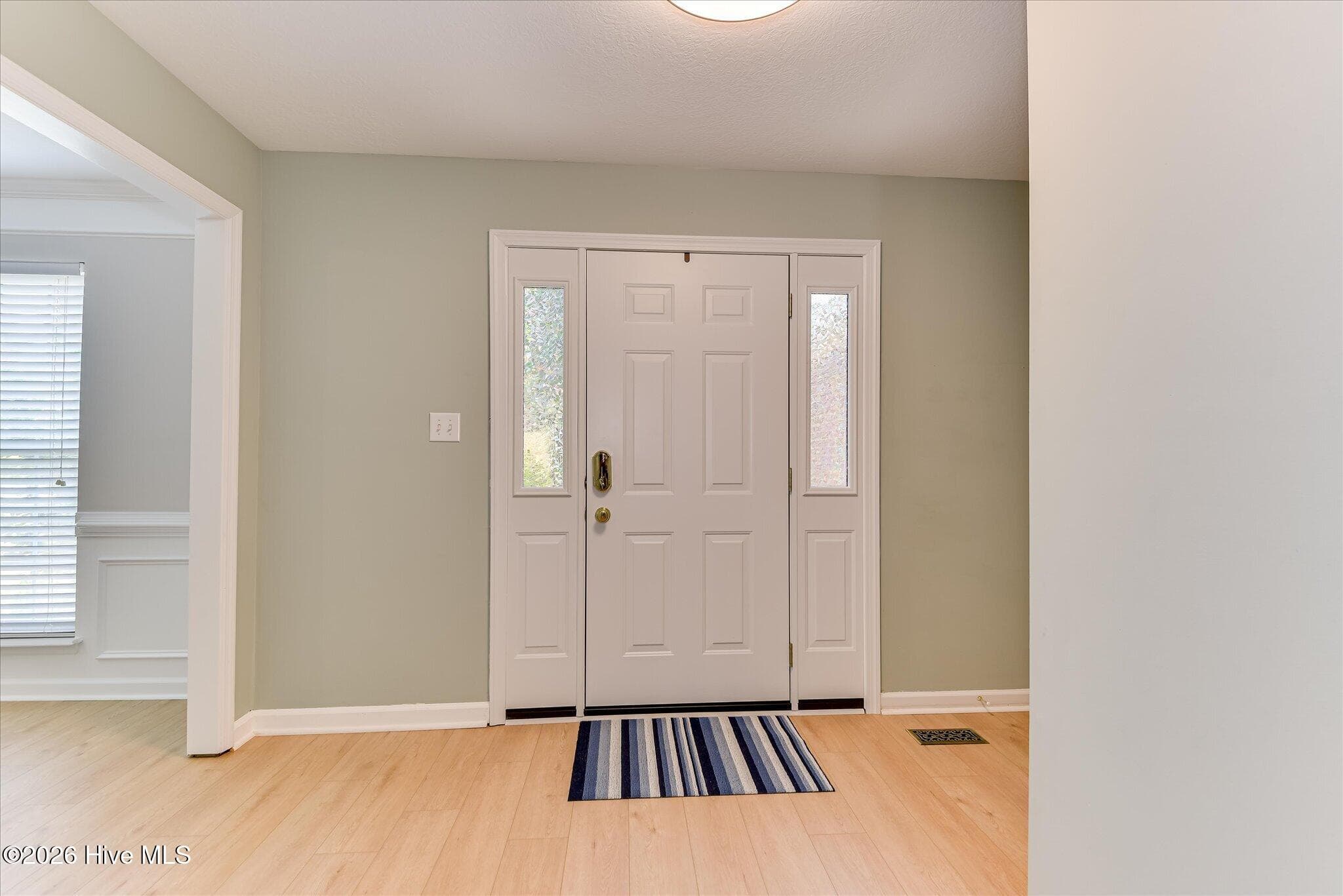 Single Family Residence at 4653 Millhaven Road, Martinez, GA 30907, photo 7 of 48