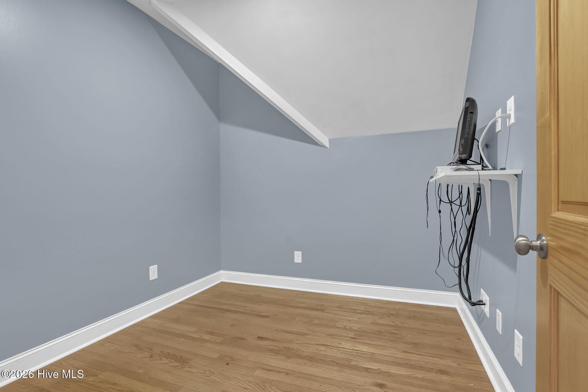Single Family Residence at 305 Hickory Lane, Hampstead, NC 28443, photo 75 of 99
