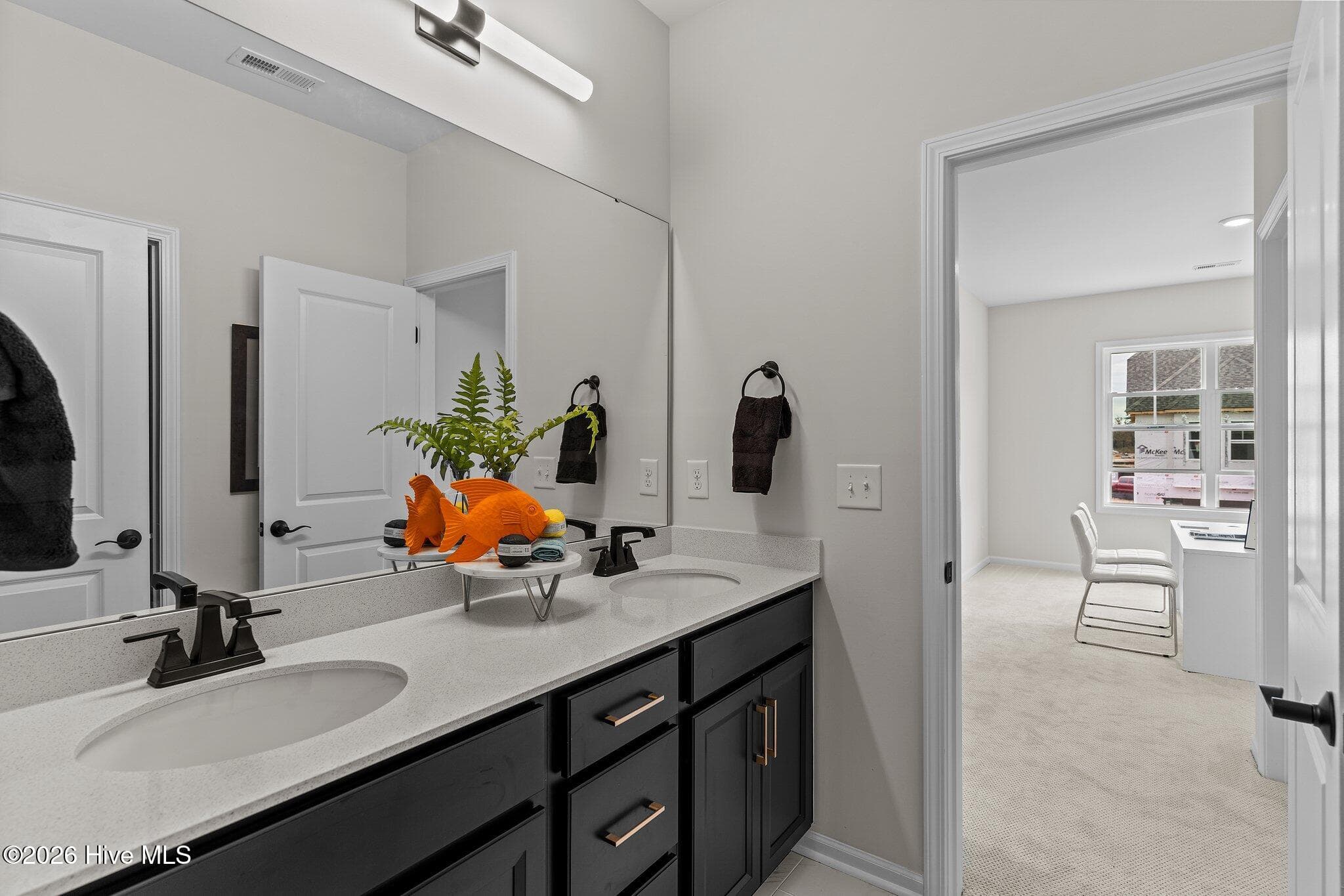 Representative Photos - 1318 Rosenwald Drive, Lot 69, Leland, NC 28451
