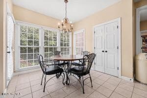 Single Family Residence at 5997 Jones Farm Road, Wake Forest, NC 27587, photo 153 of 181