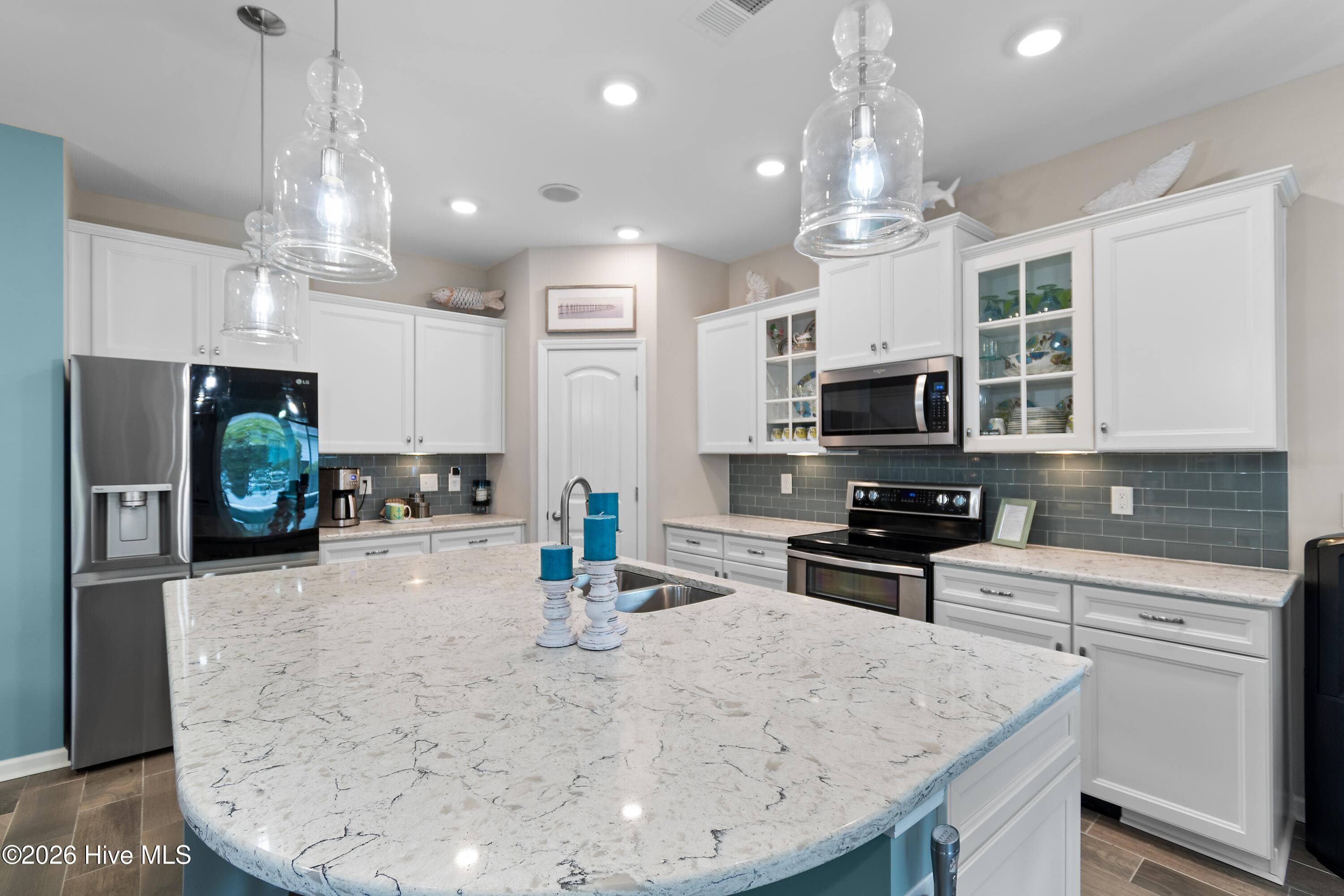 Single Family Residence at 2079 Saybrooke Lane NW, Calabash, NC 28467, photo 29 of 82