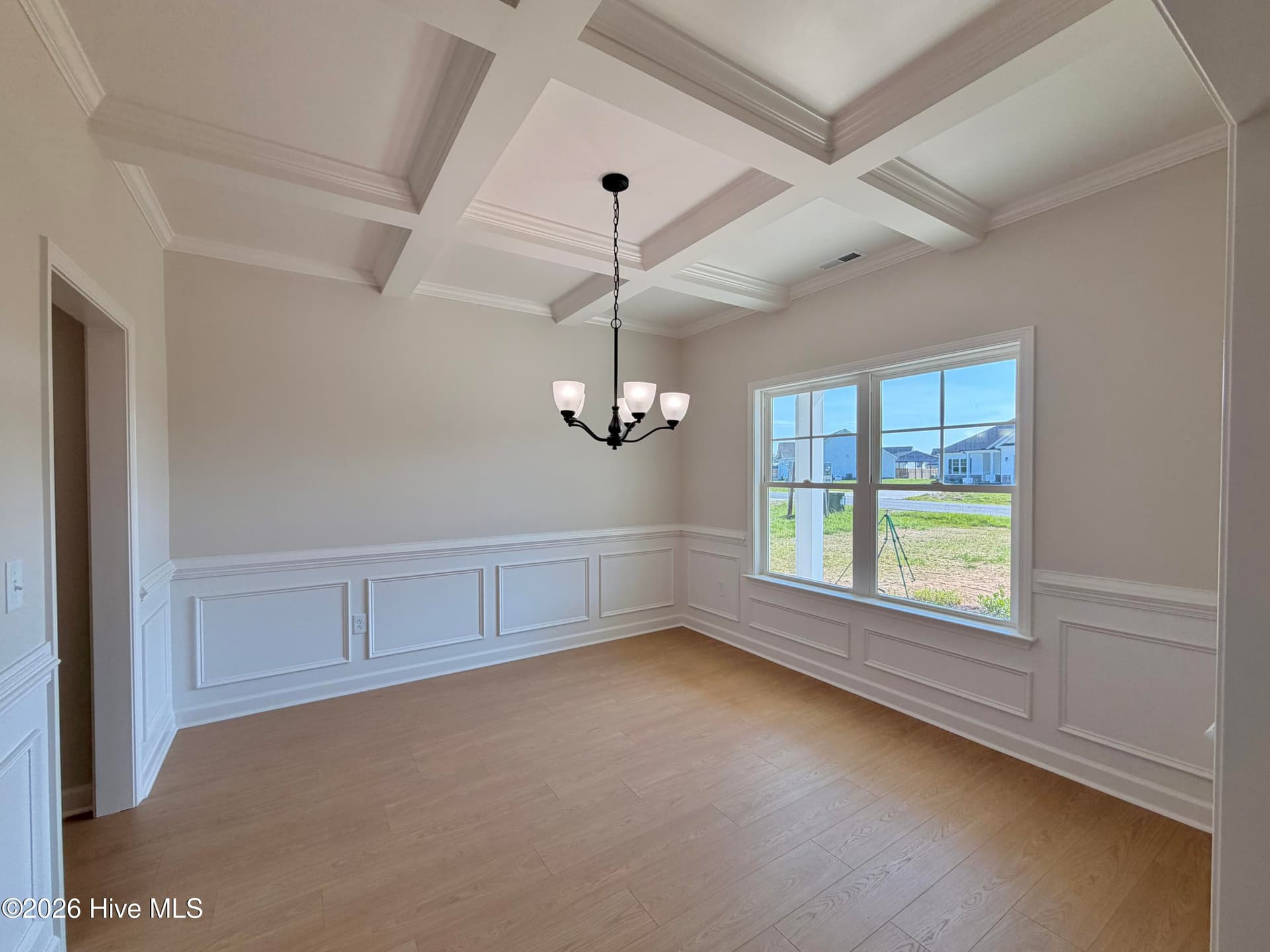 Single Family Residence at 3750 Chatsworth Drive, La Grange, NC 28551, photo 67 of 181