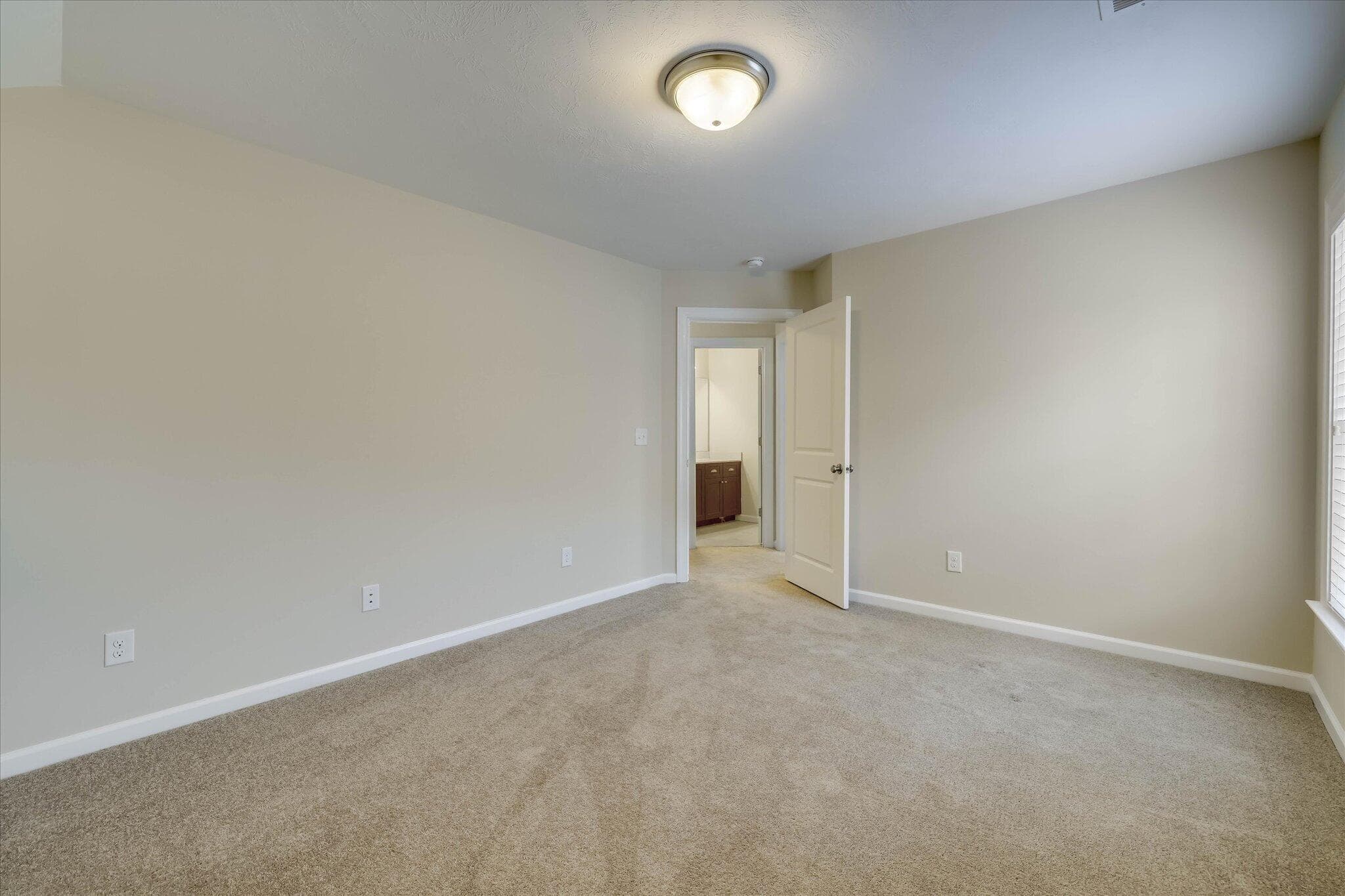 Single Family Residence at 1764 Davenport Drive, Evans, GA 30809, photo 49 of 63