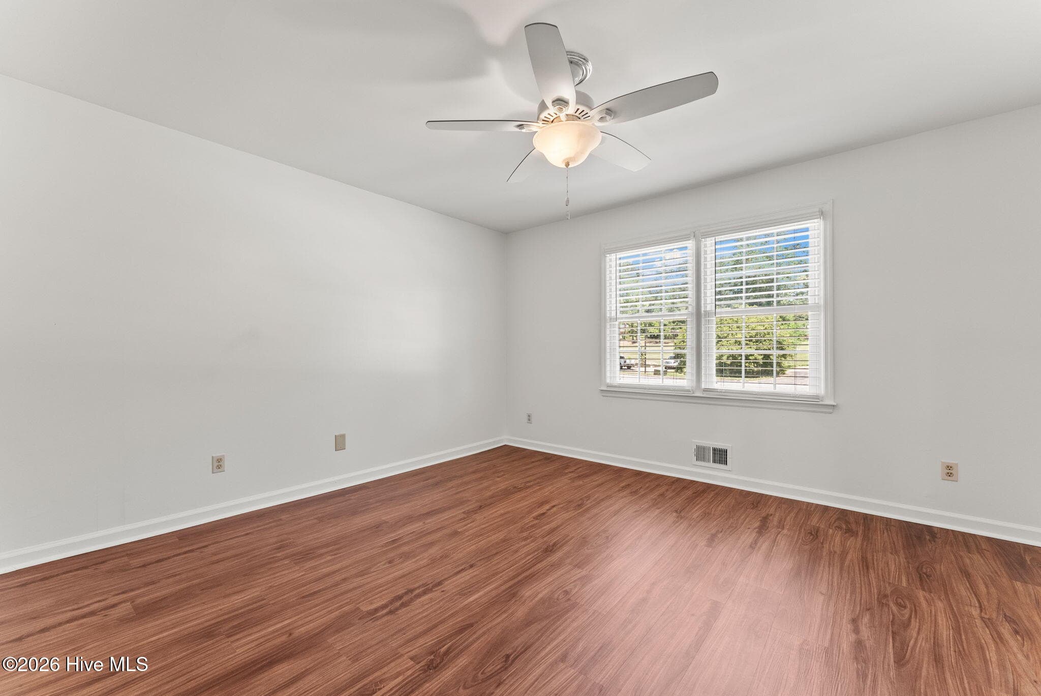 Guest Bedroom - 3546 Pebble Beach Drive, Martinez, GA 30907