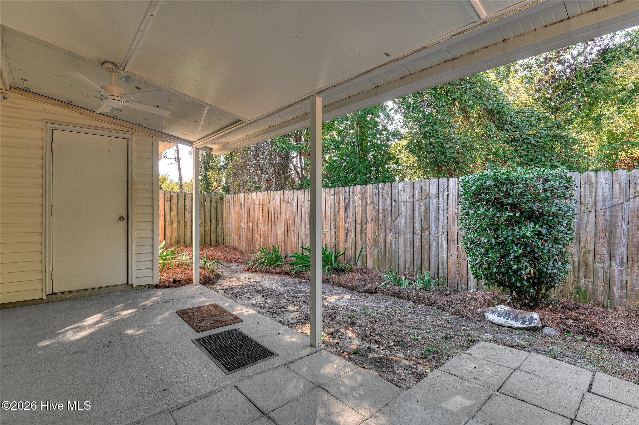 Townhouse at 8041 Reagan Circle, Augusta, GA 30909, photo 35 of 40
