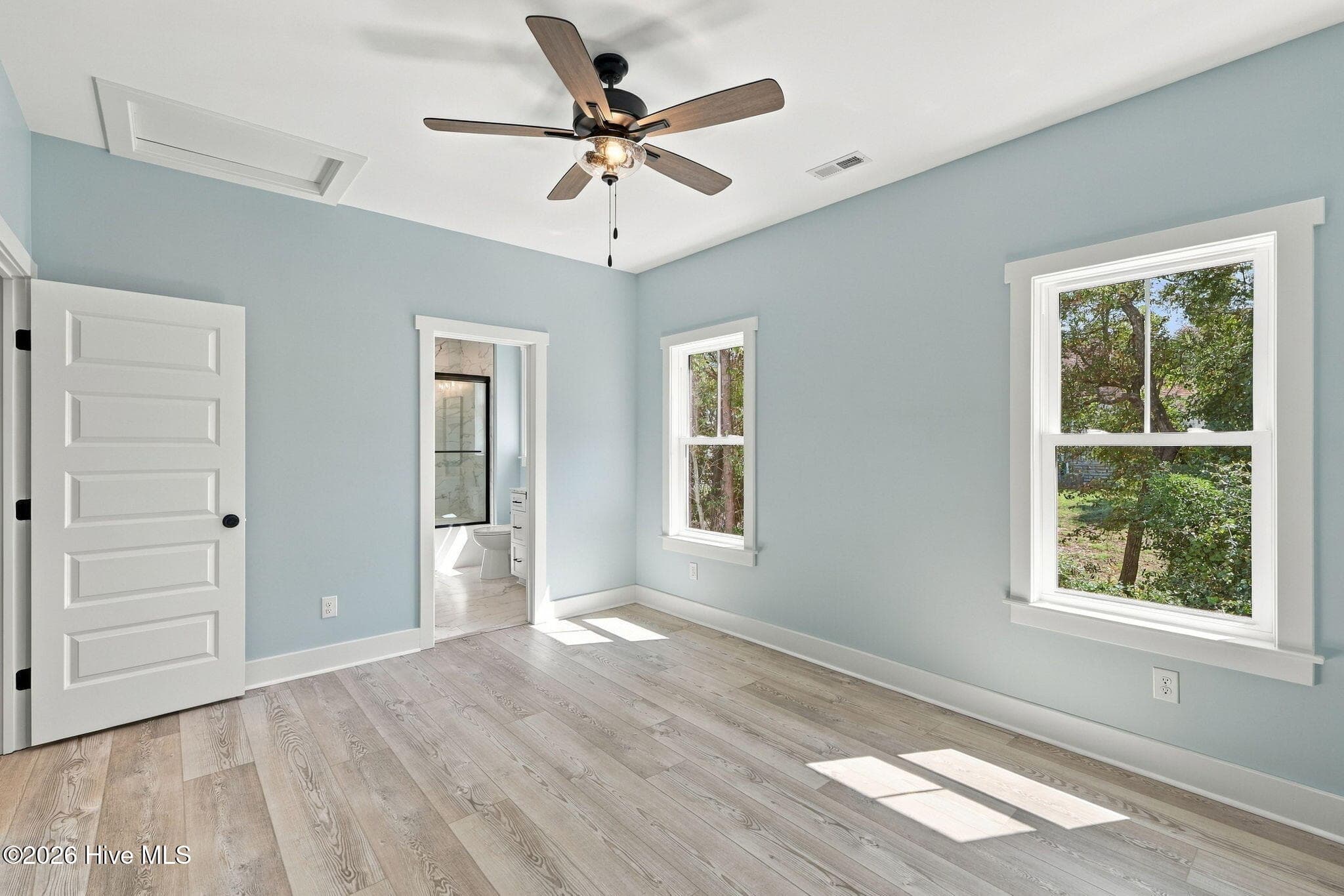 Single Family Residence at 405 Emerald Landing Drive, Emerald Isle, NC 28594, photo 48 of 105