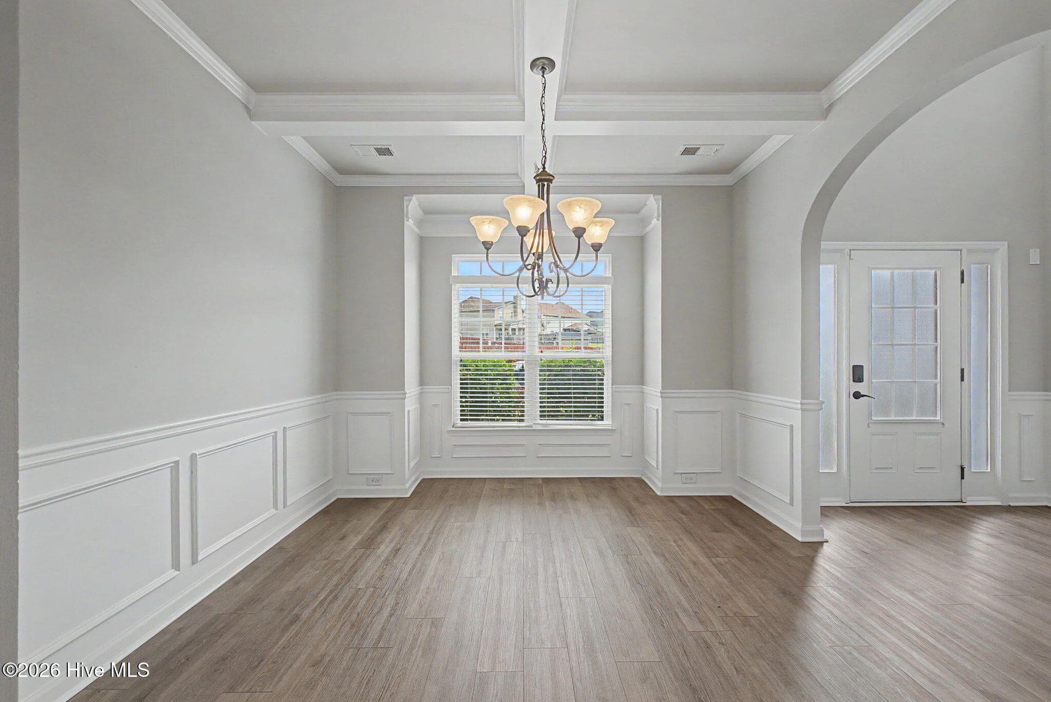 Single Family Residence at 894 Rollo Domino Circle, Evans, GA 30809, photo 7 of 44