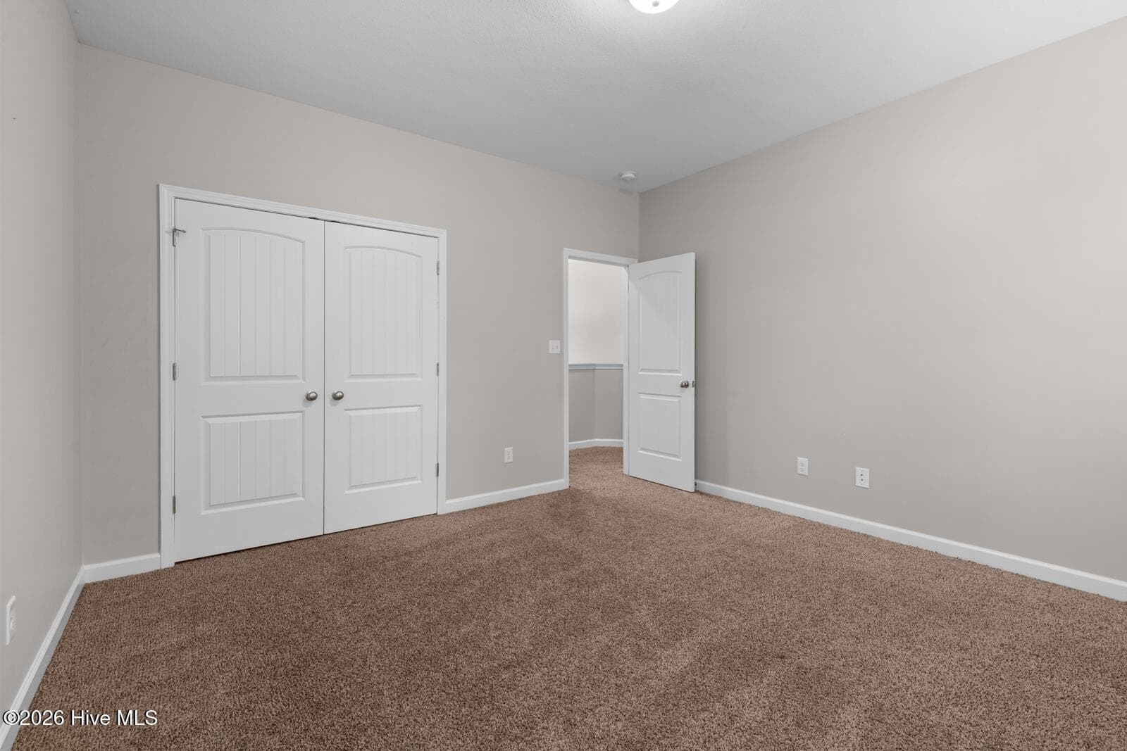 Single Family Residence at 202 Seneca Court, Holly Ridge, NC 28445, photo 57 of 70