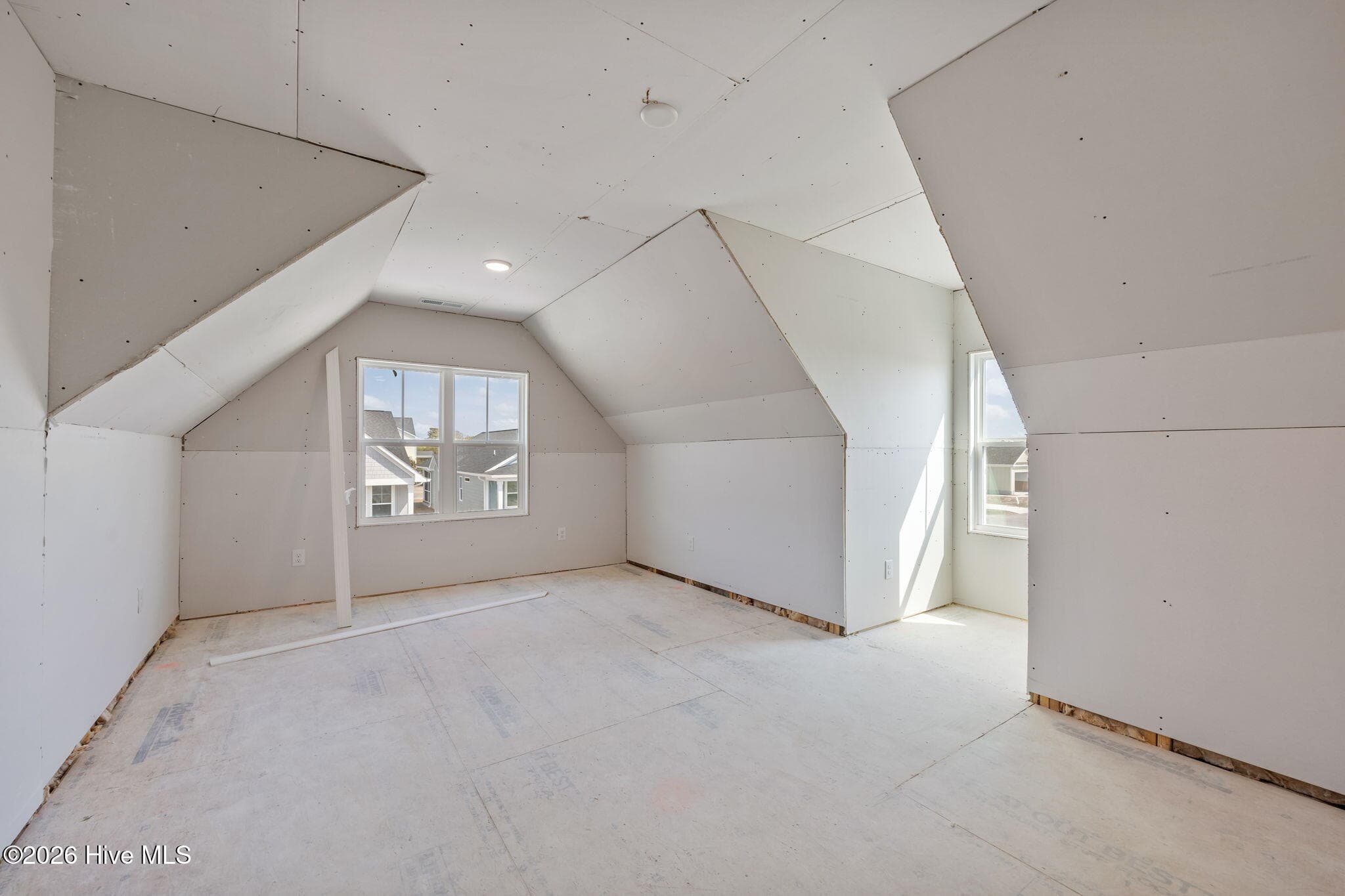 Single Family Residence at 102 Golden Finch Drive, Beaufort, NC 28516, photo 77 of 93