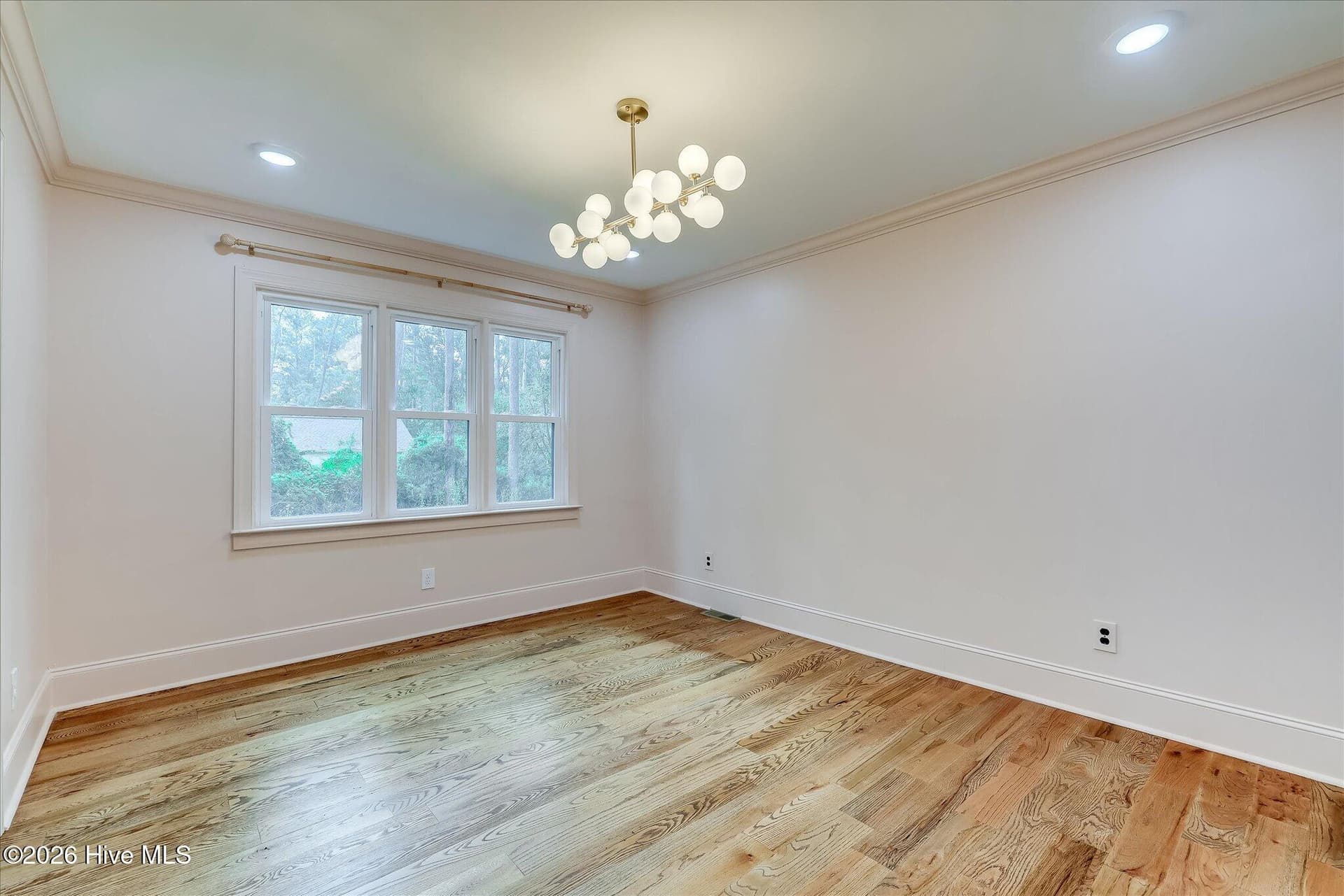 Single Family Residence at 4768 Woodbridge Drive, Evans, GA 30809, photo 24 of 59