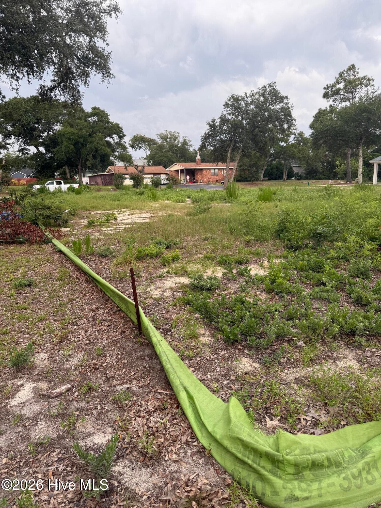 Residential Lot at 107 NE 20th Street, Oak Island, NC 28465, Oak Island, photo 21 of 21