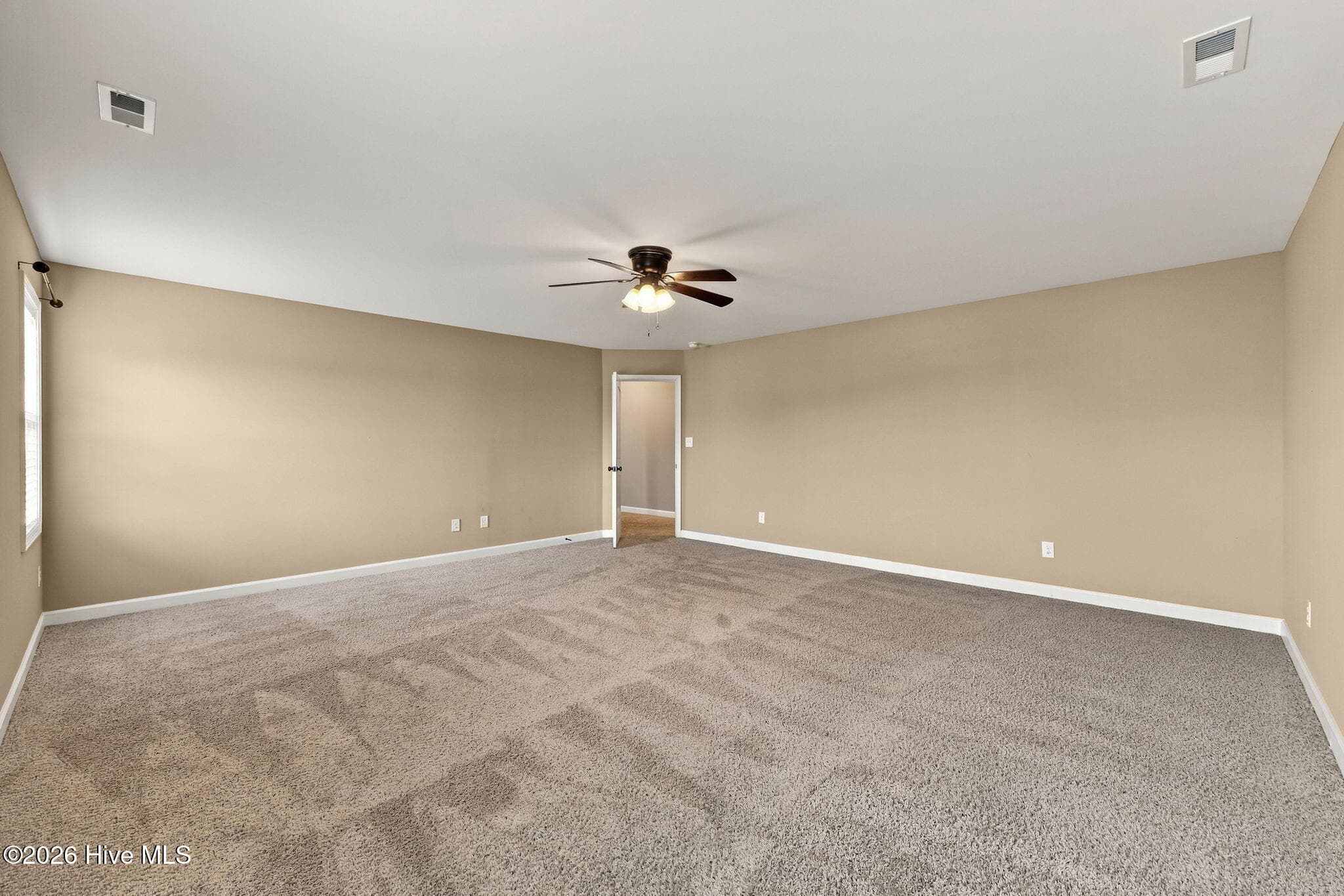 Single Family Residence at 402 Kinroff Drive, Hubert, NC 28539, photo 35 of 56